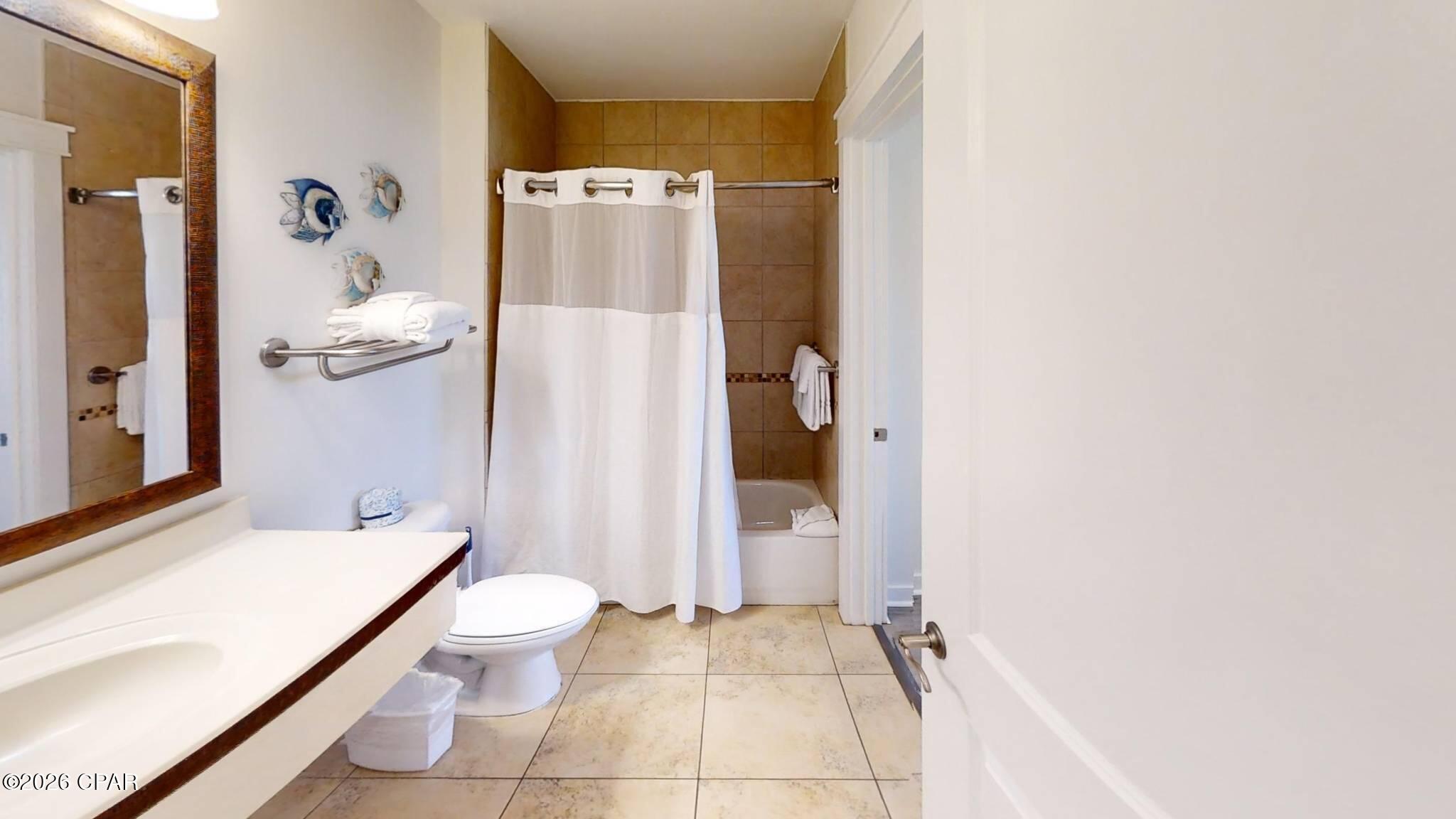 Origin At Seahaven - Residential