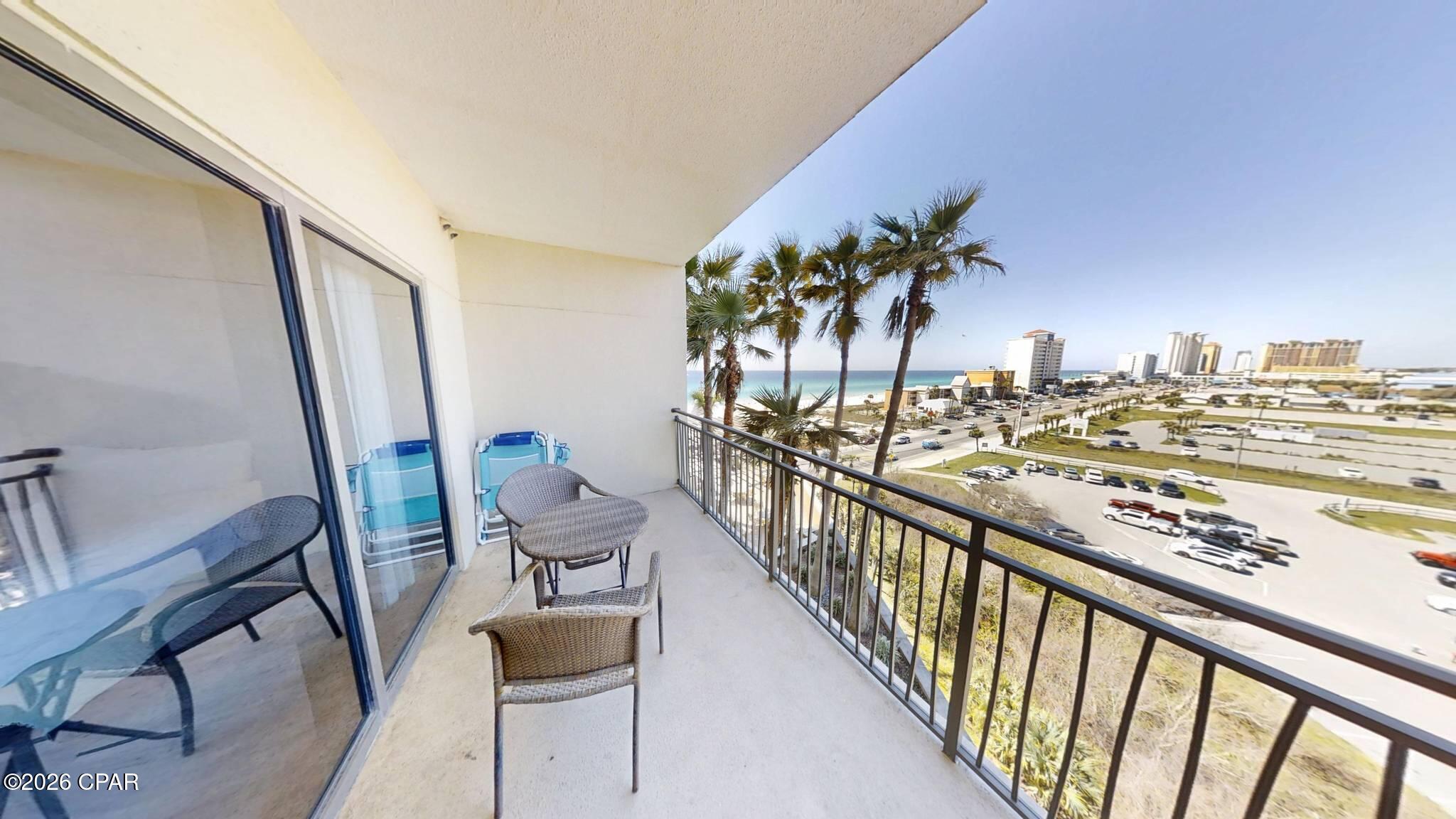 Origin At Seahaven - Residential