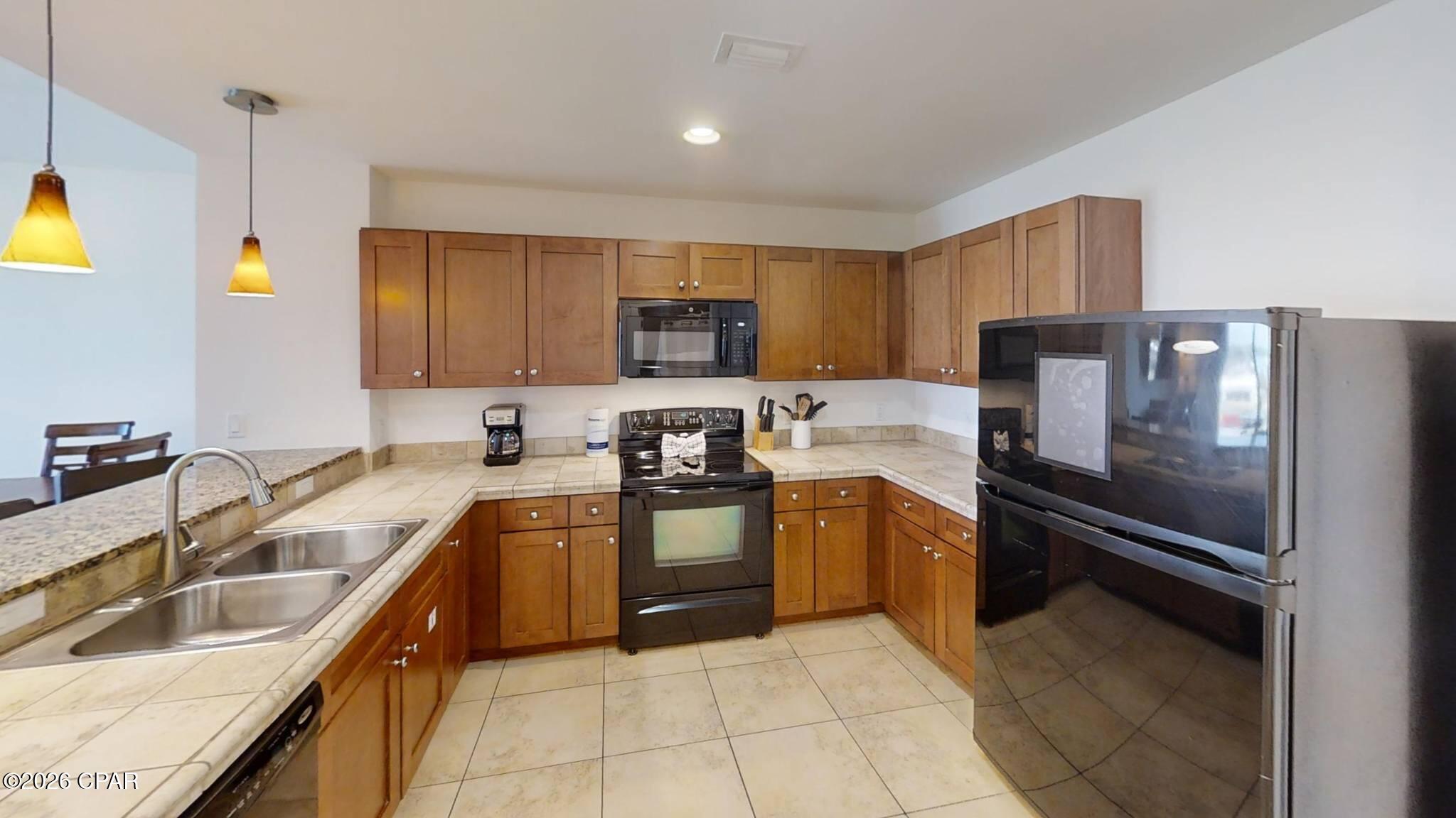 Origin At Seahaven - Residential