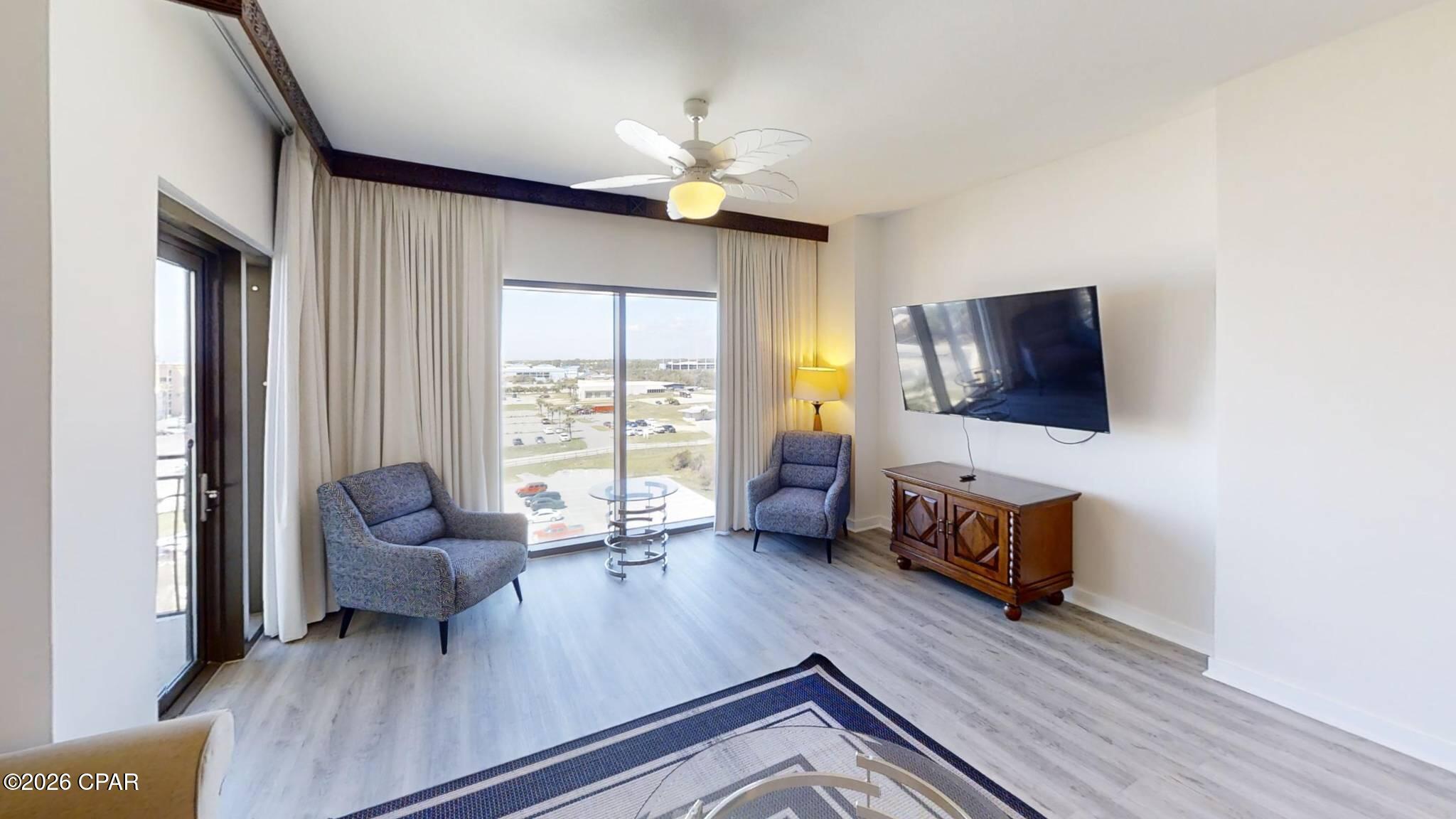 Origin At Seahaven - Residential