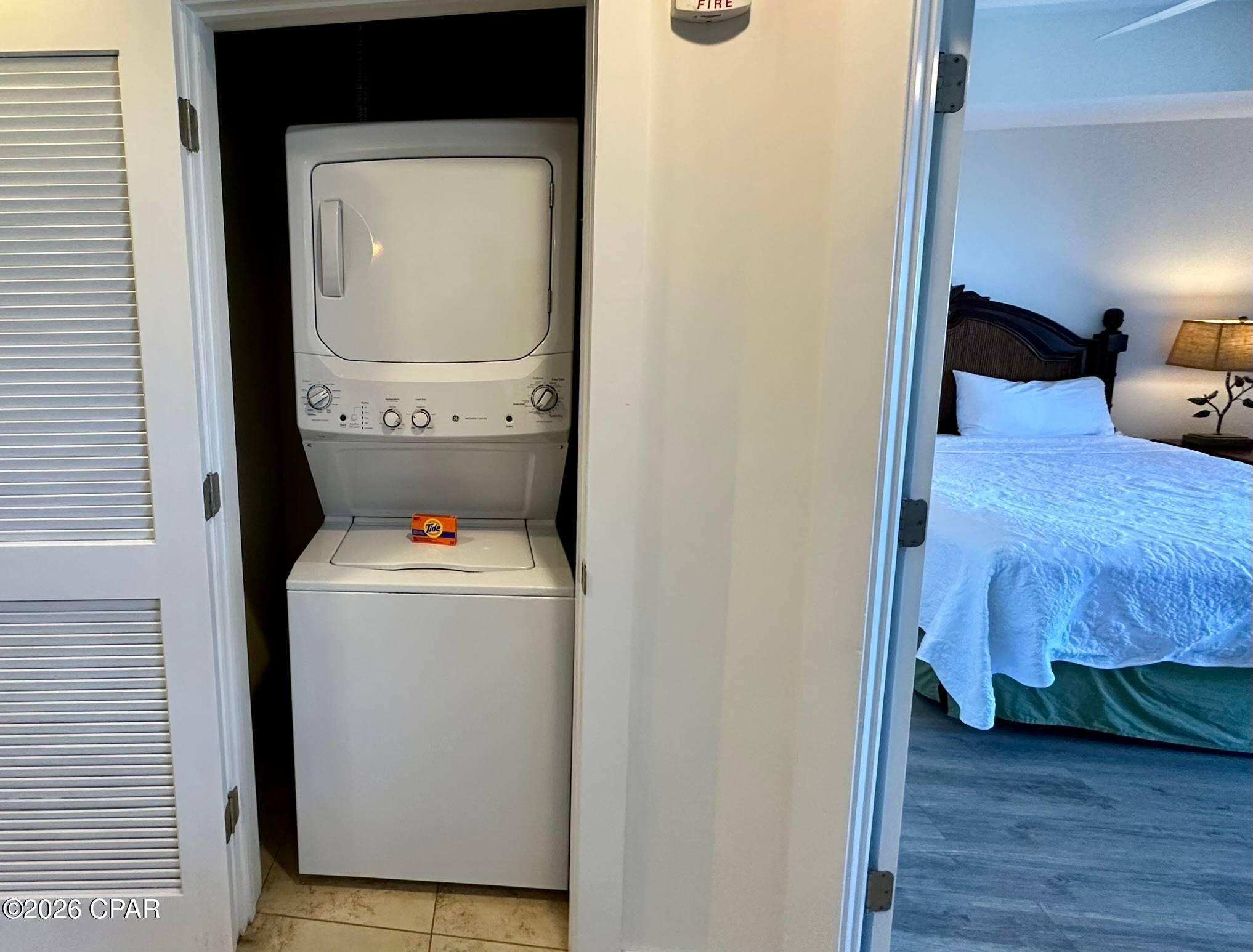 Origin At Seahaven - Residential