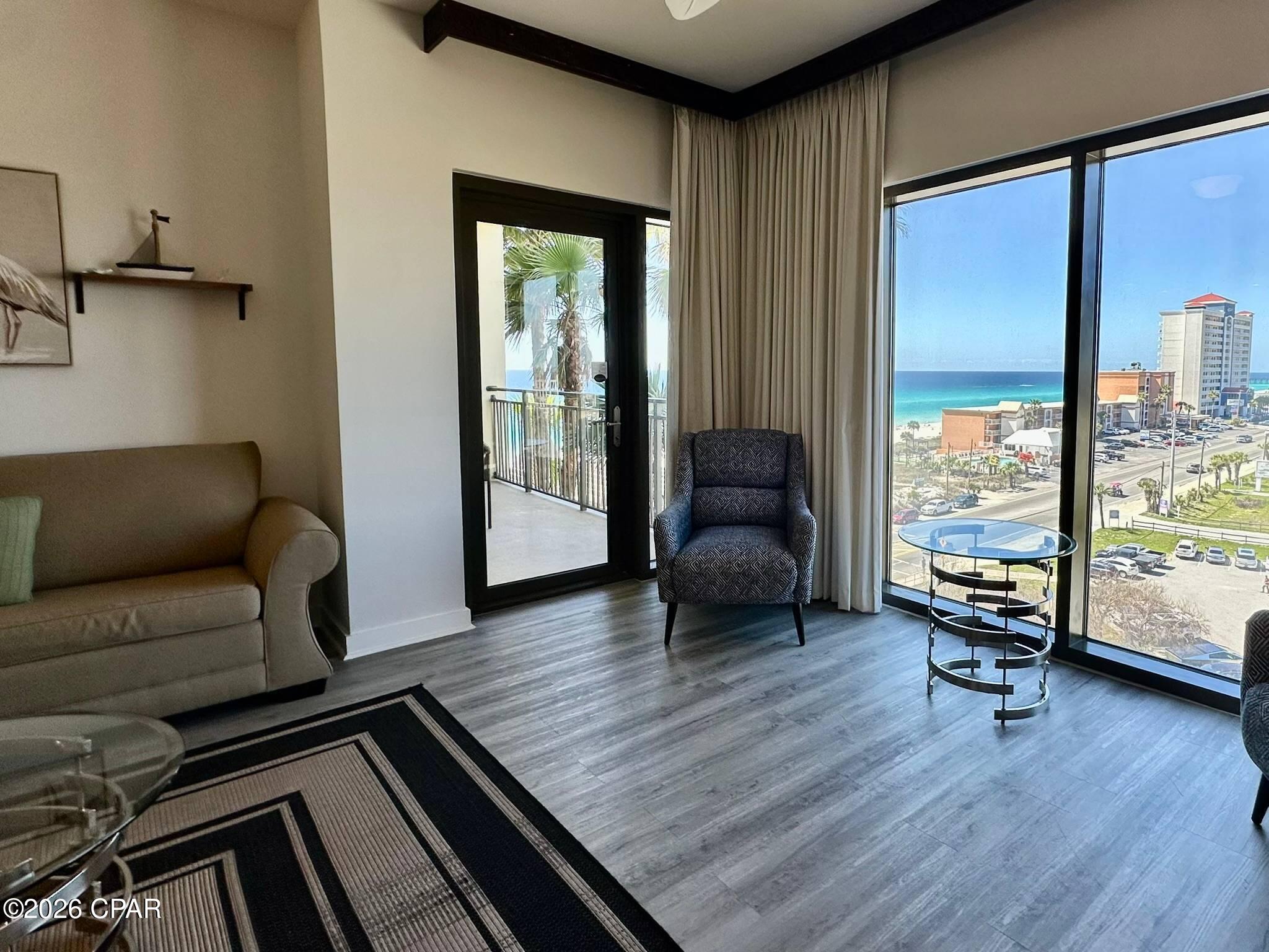 Origin At Seahaven - Residential