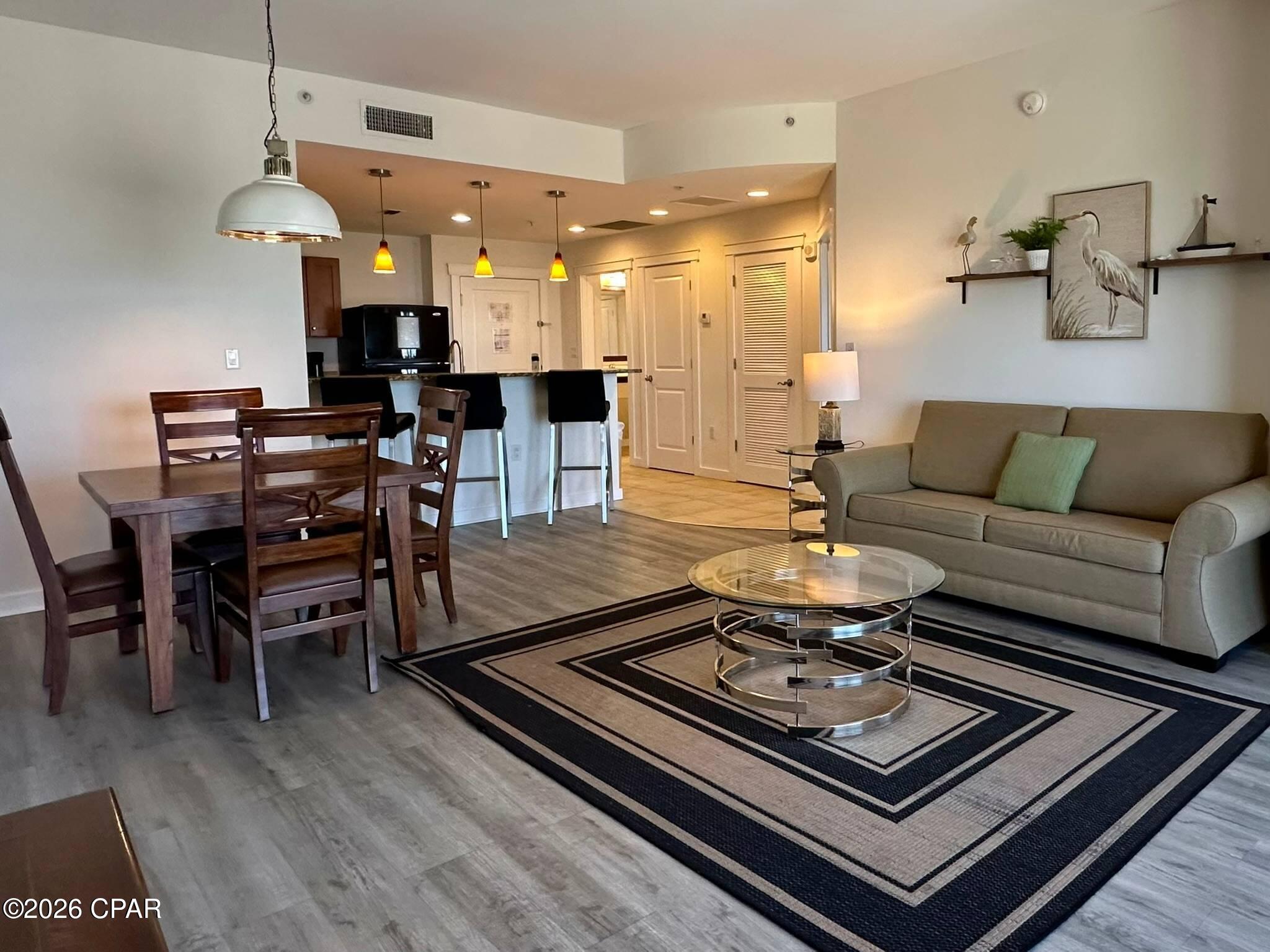 Origin At Seahaven - Residential