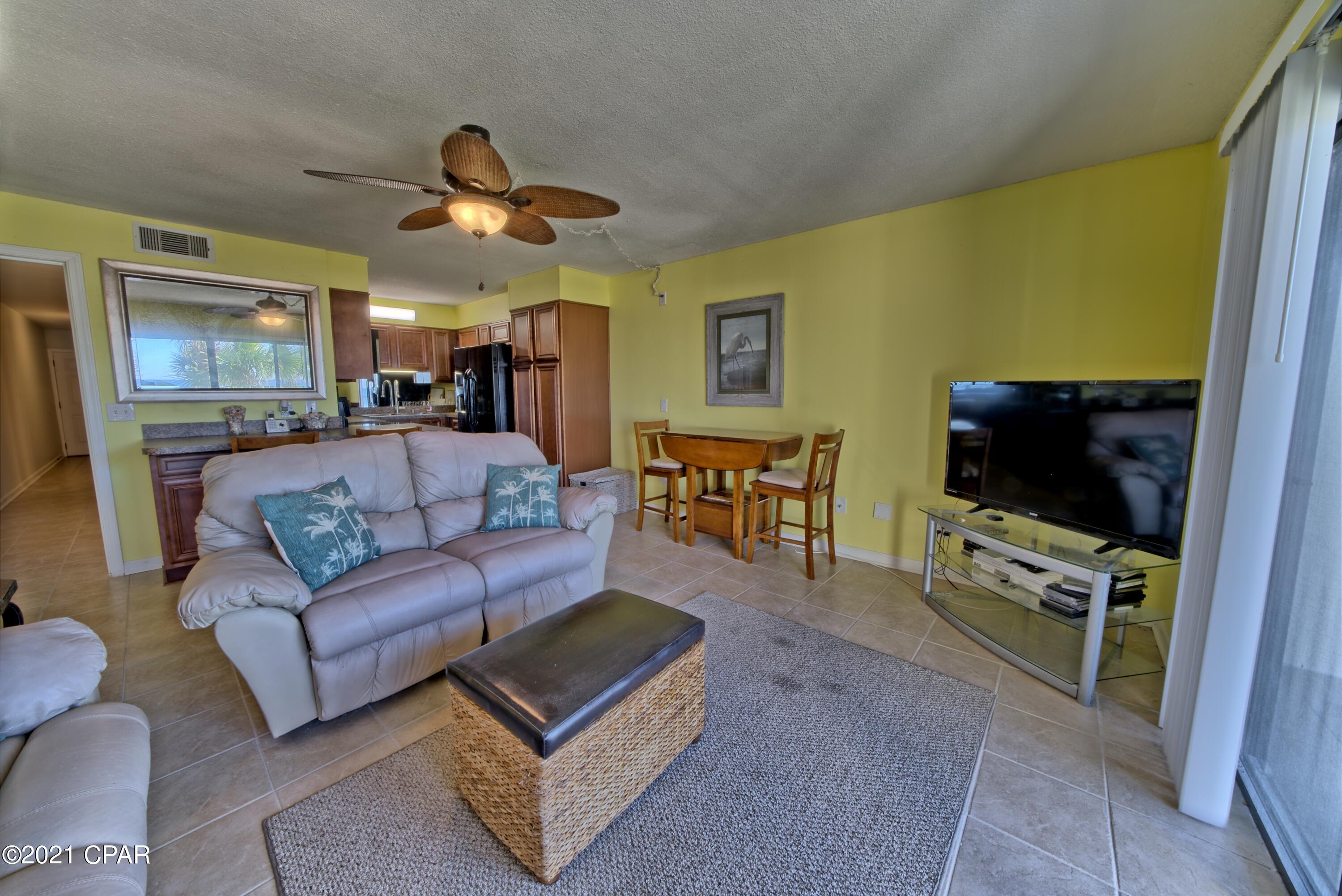 The Summit - Residential