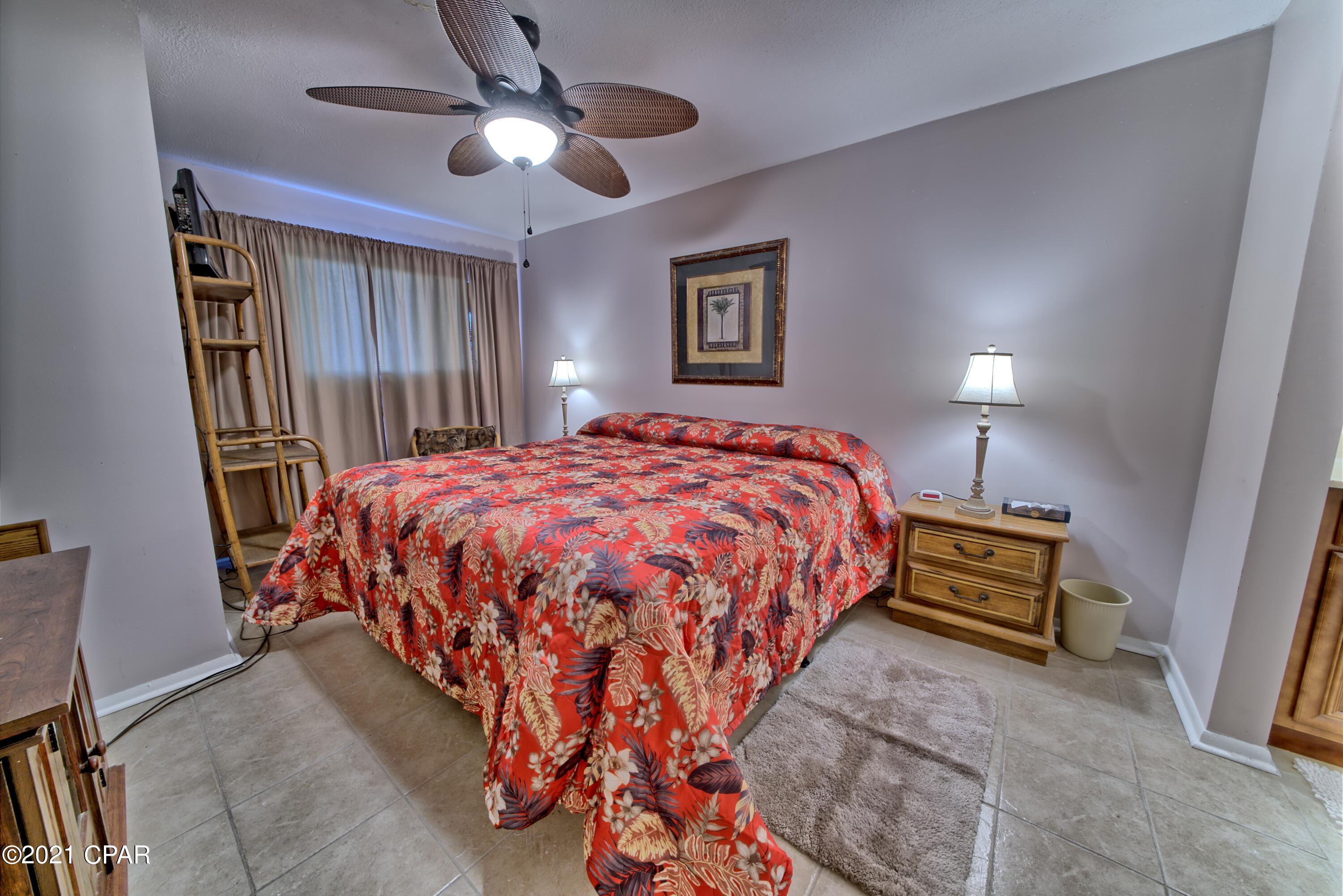 The Summit - Residential