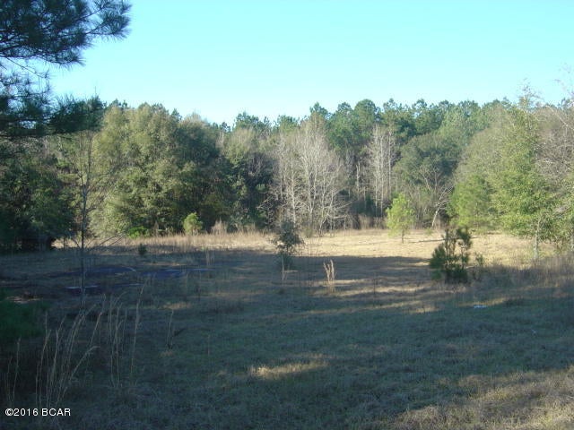 No Named Subdivision - Commercial Sale
