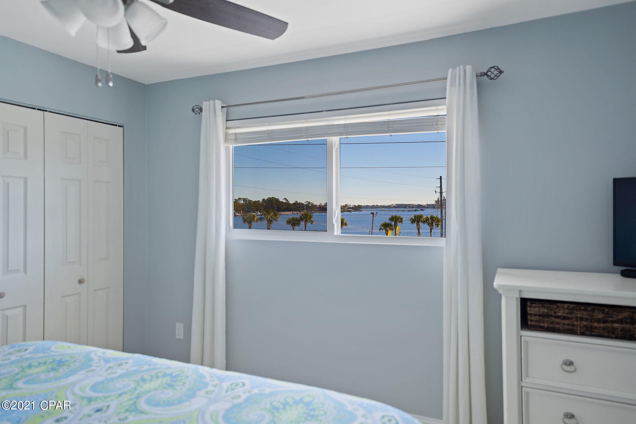 Treasure Cove - Residential