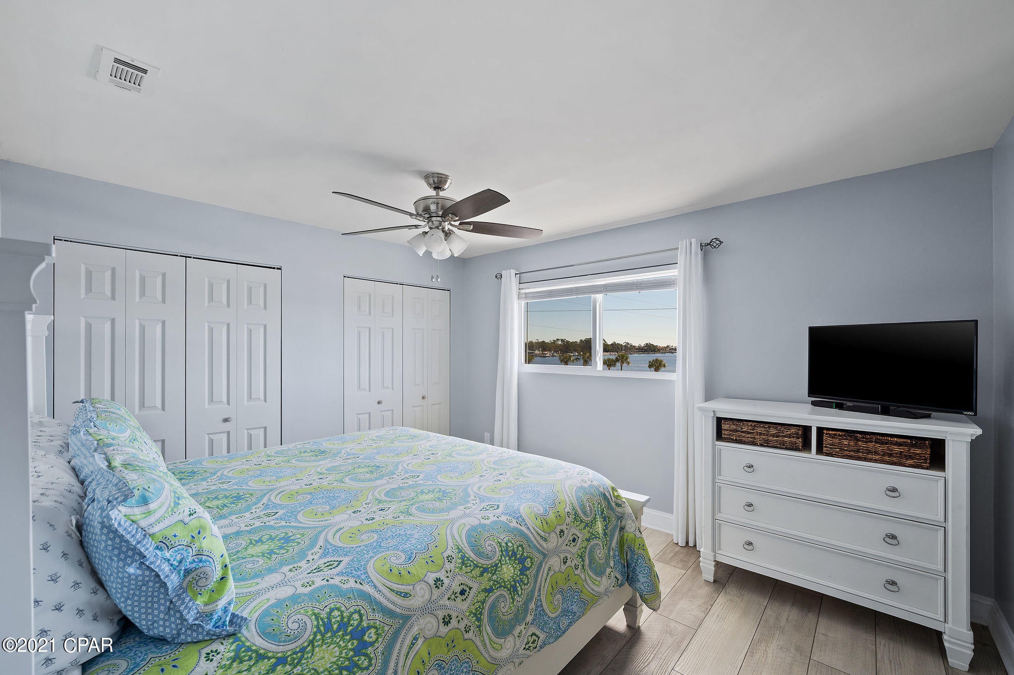 Treasure Cove - Residential