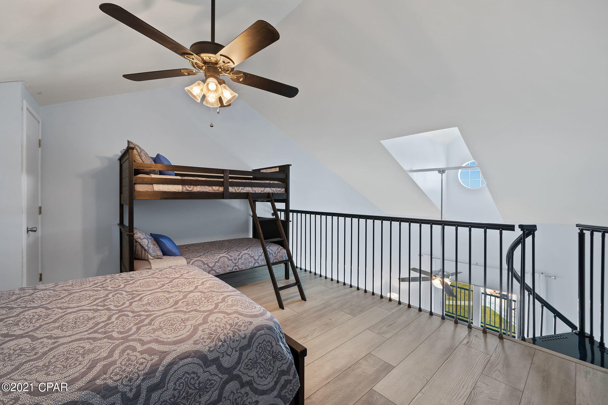 Treasure Cove - Residential