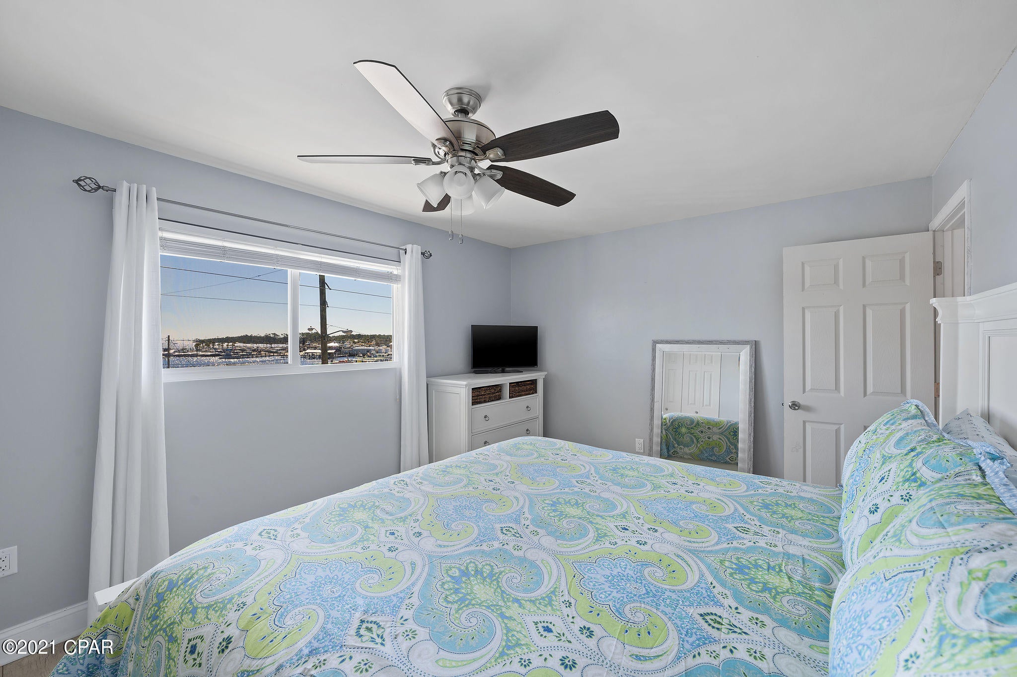 Treasure Cove - Residential