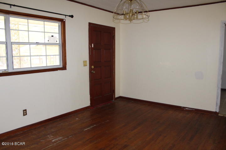 Sunset Heights - Residential