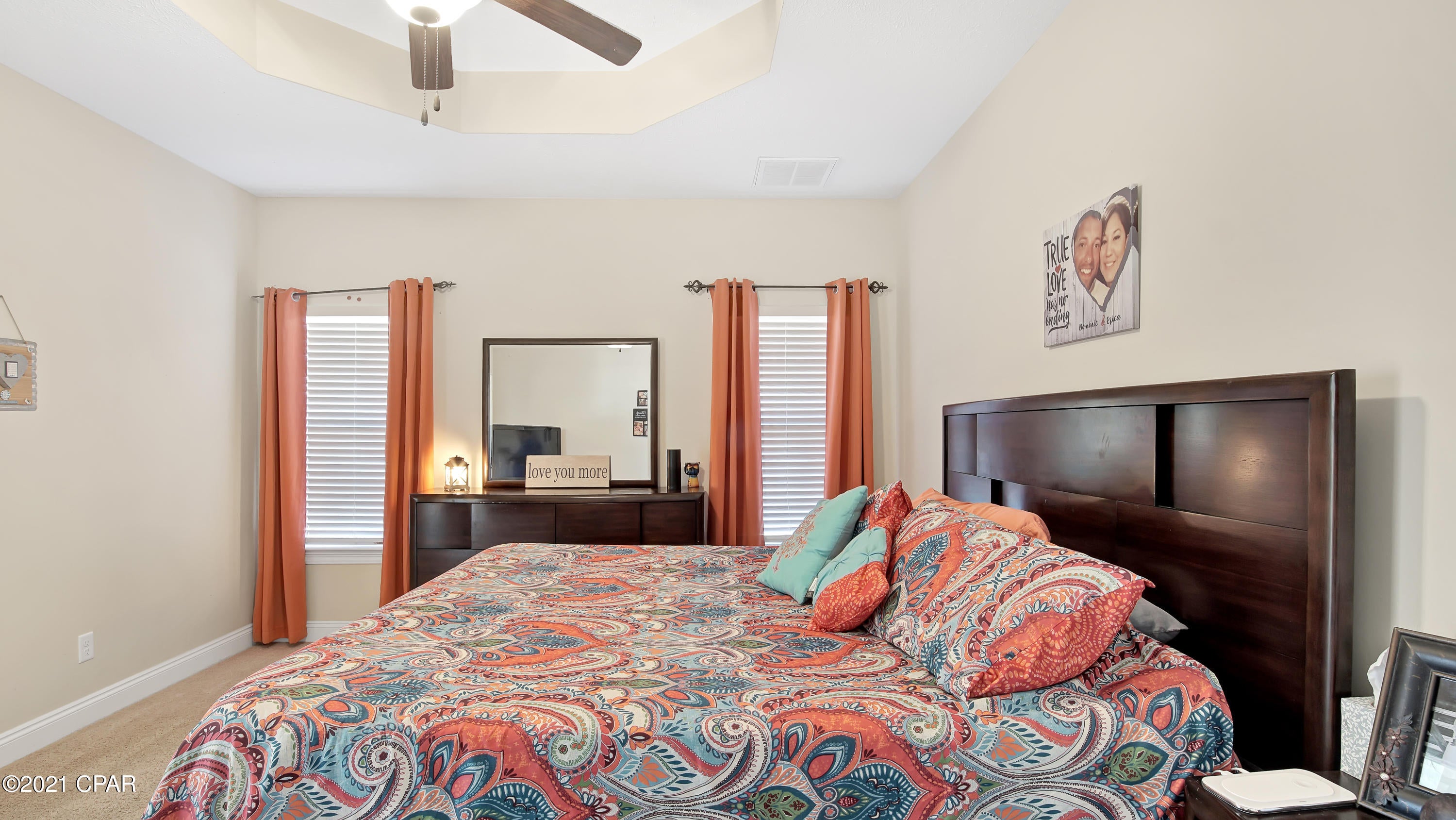 Cedar Park Ph I - Residential
