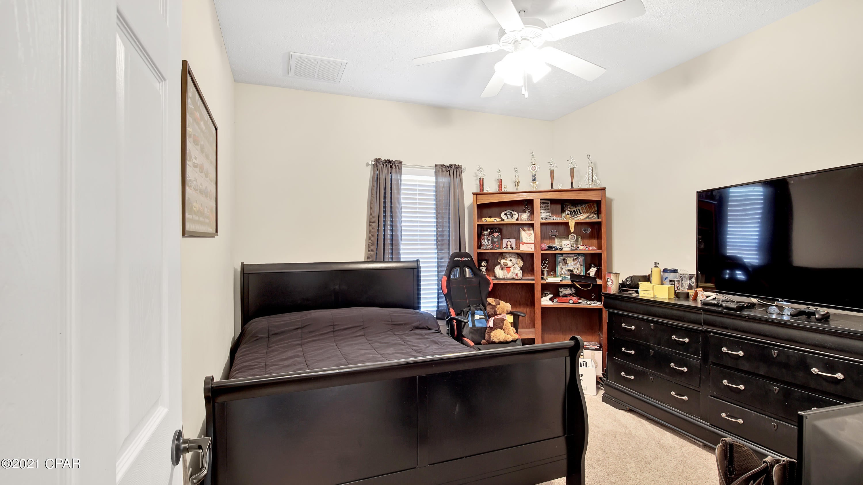 Cedar Park Ph I - Residential