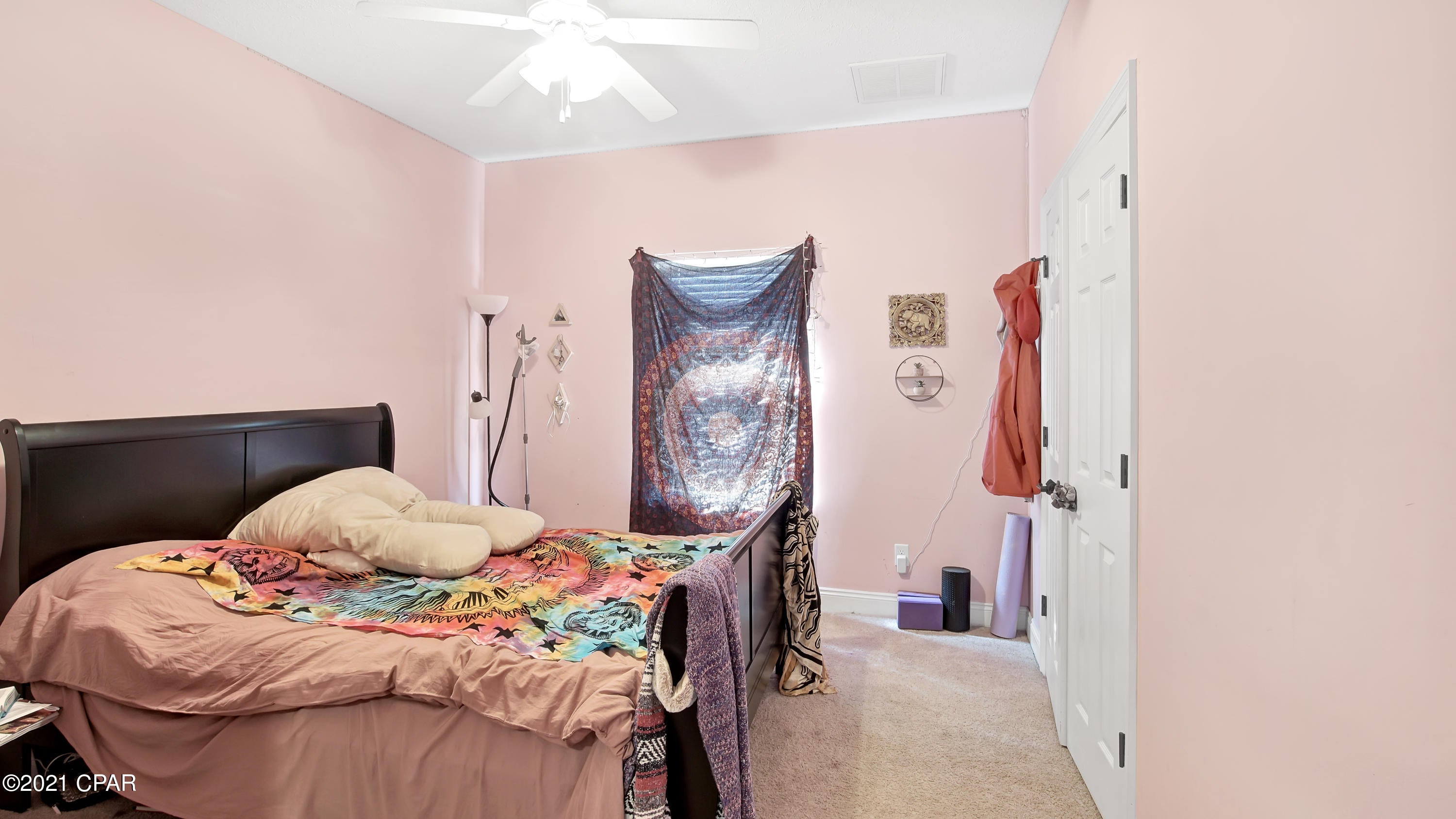 Cedar Park Ph I - Residential
