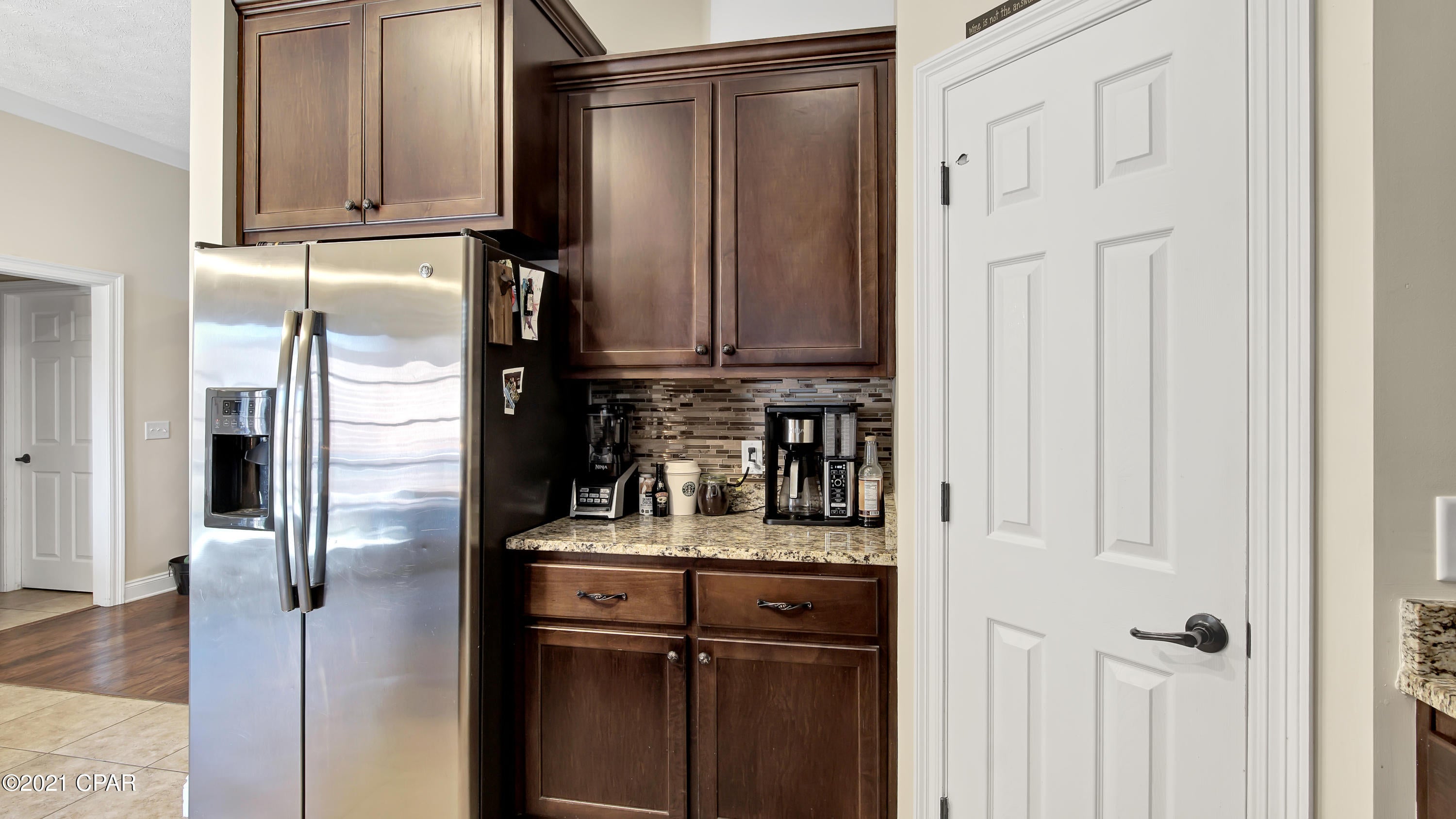 Cedar Park Ph I - Residential