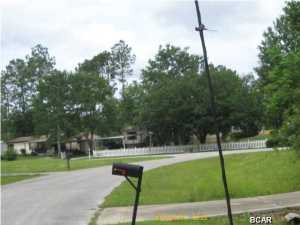 Sweetwater Village N Ph I - Residential