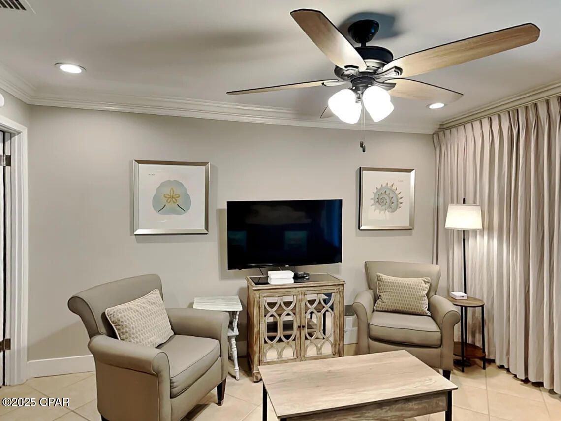 Inlet Dunes - Residential