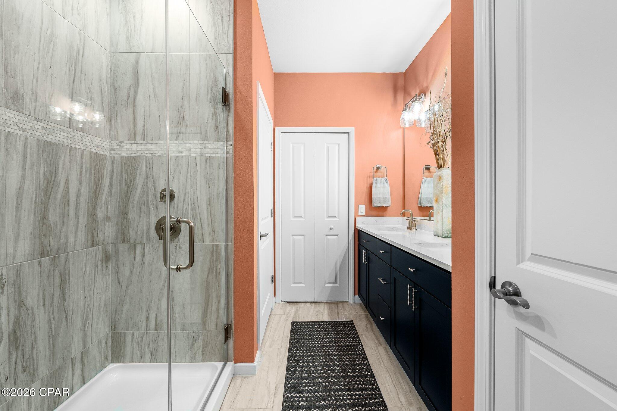 Latitude at Watersound - Residential