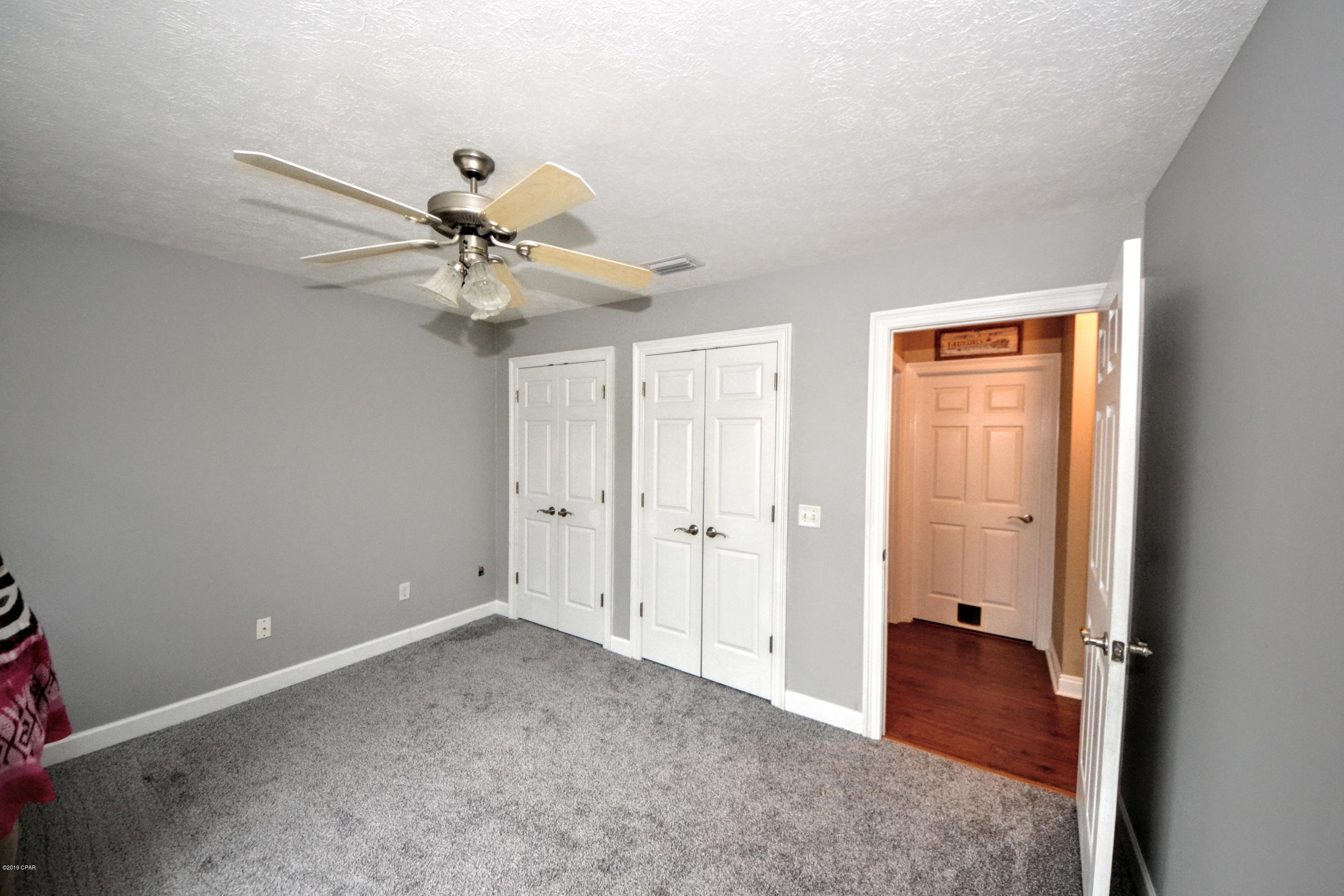 Cherokee Heights - Residential