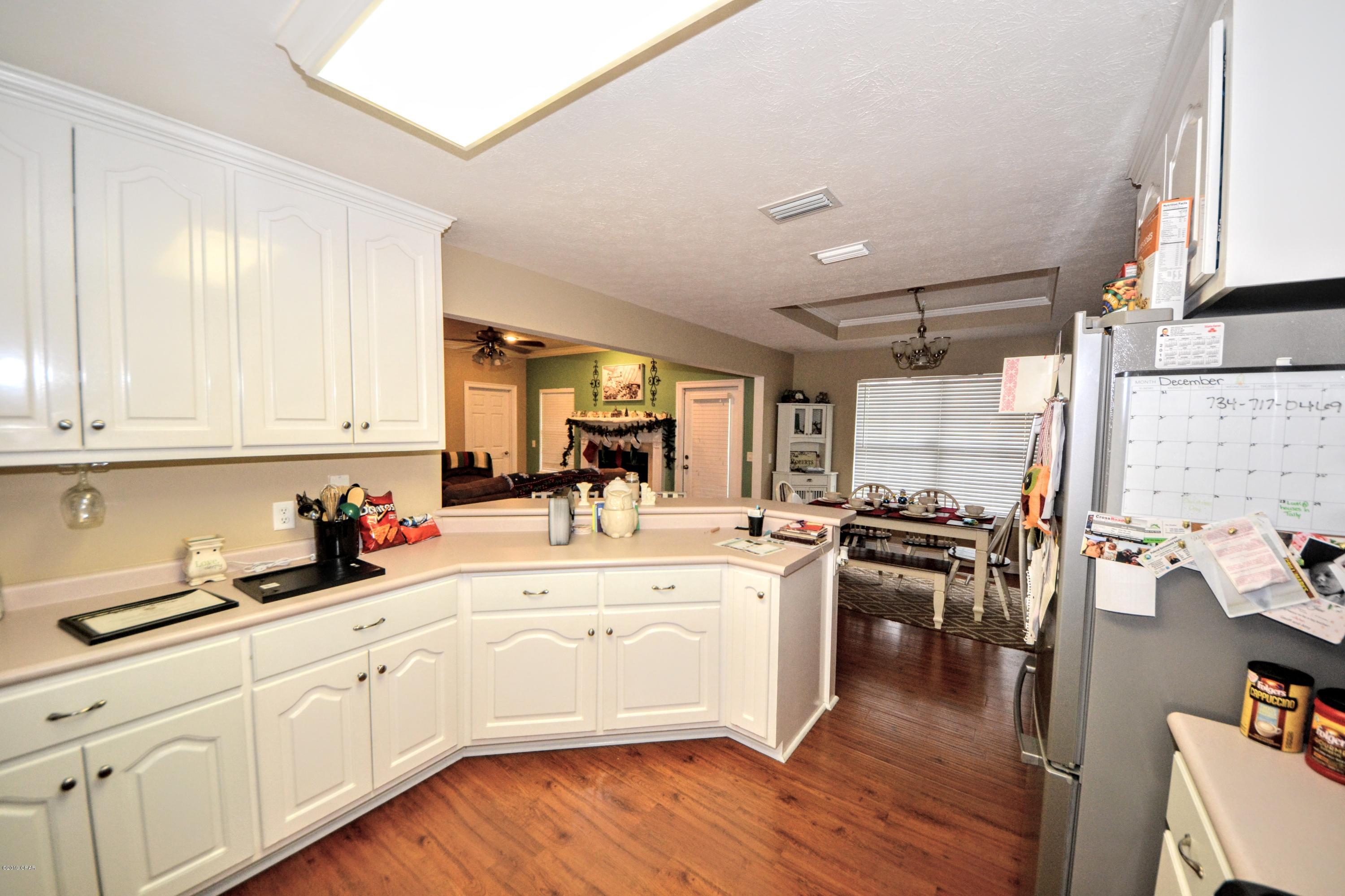 Cherokee Heights - Residential