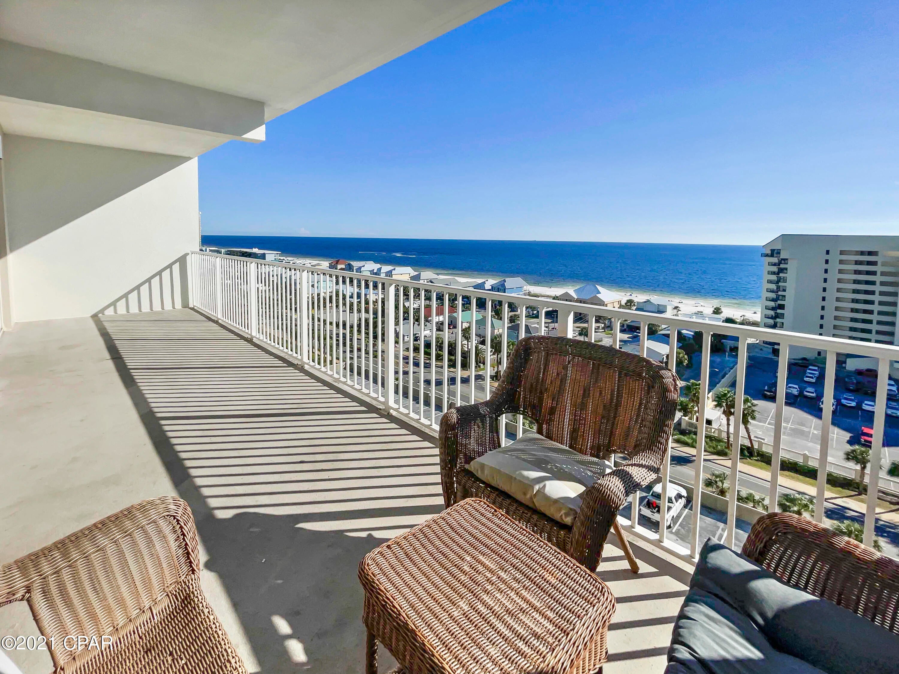 Laketown Wharf - Residential