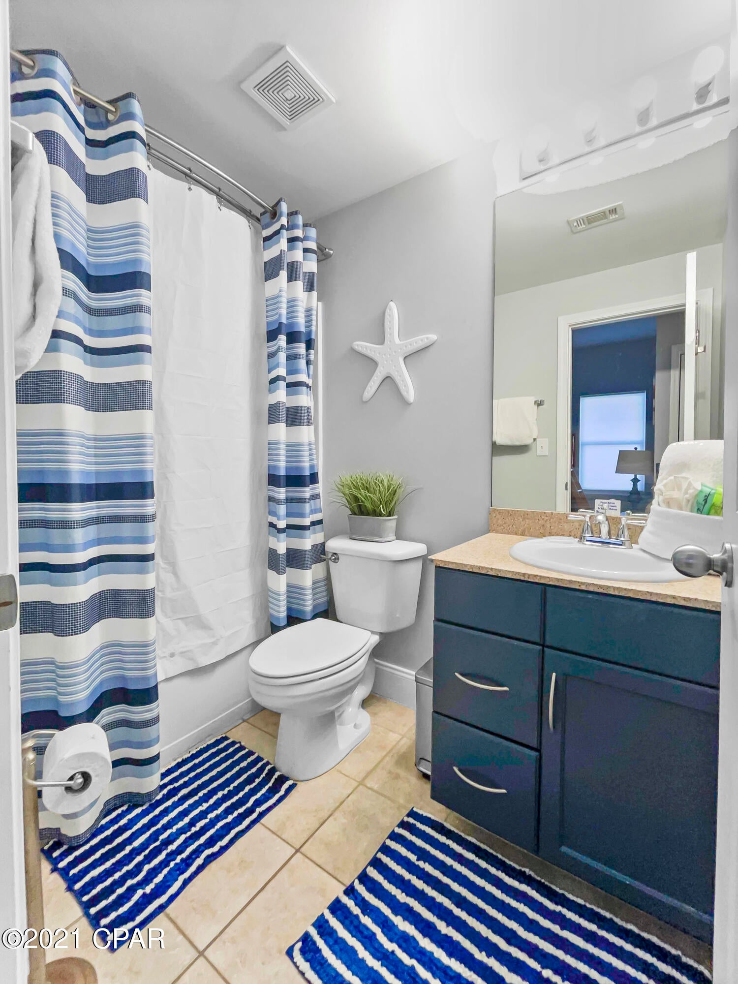 Laketown Wharf - Residential