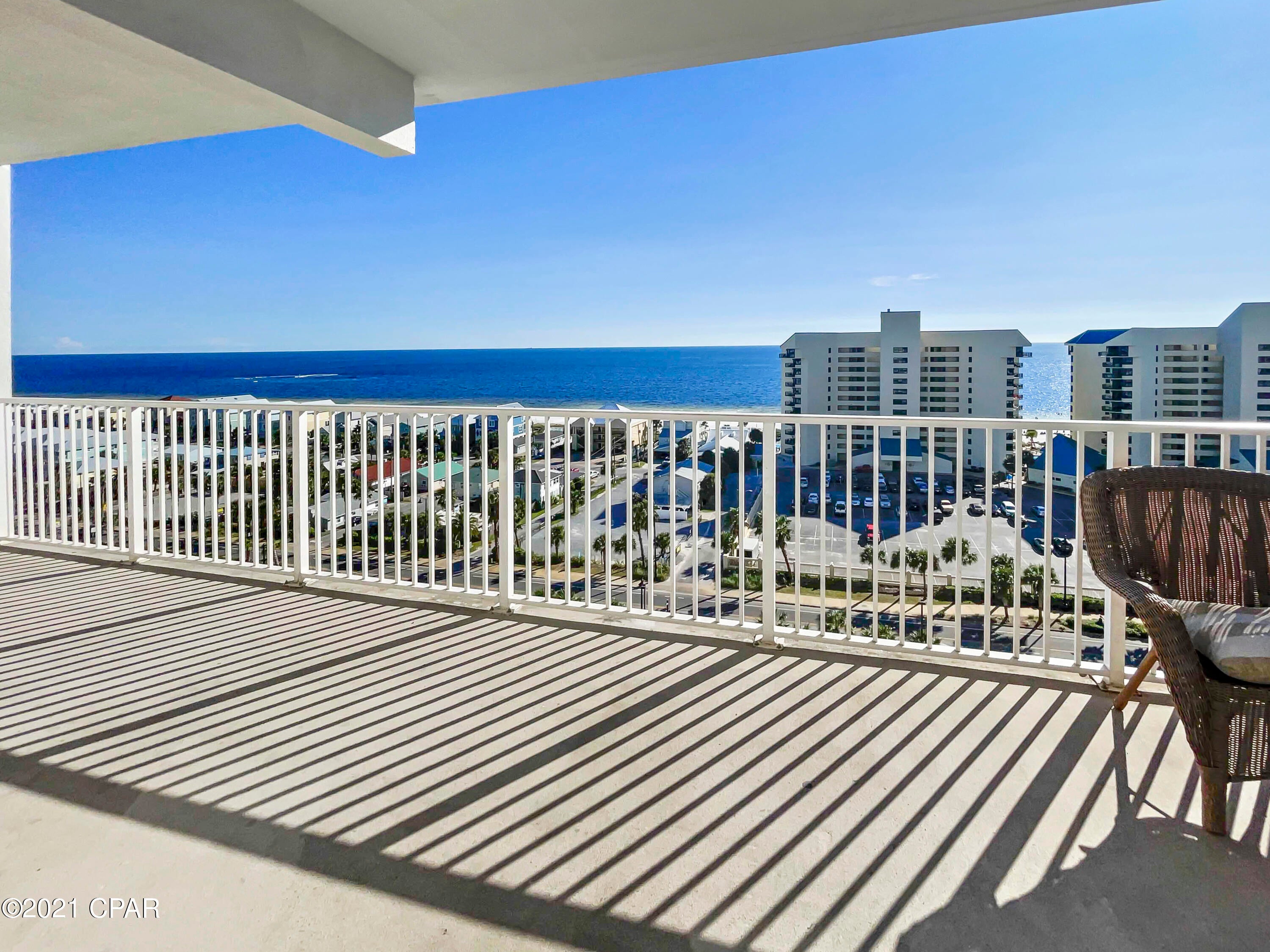 Laketown Wharf - Residential
