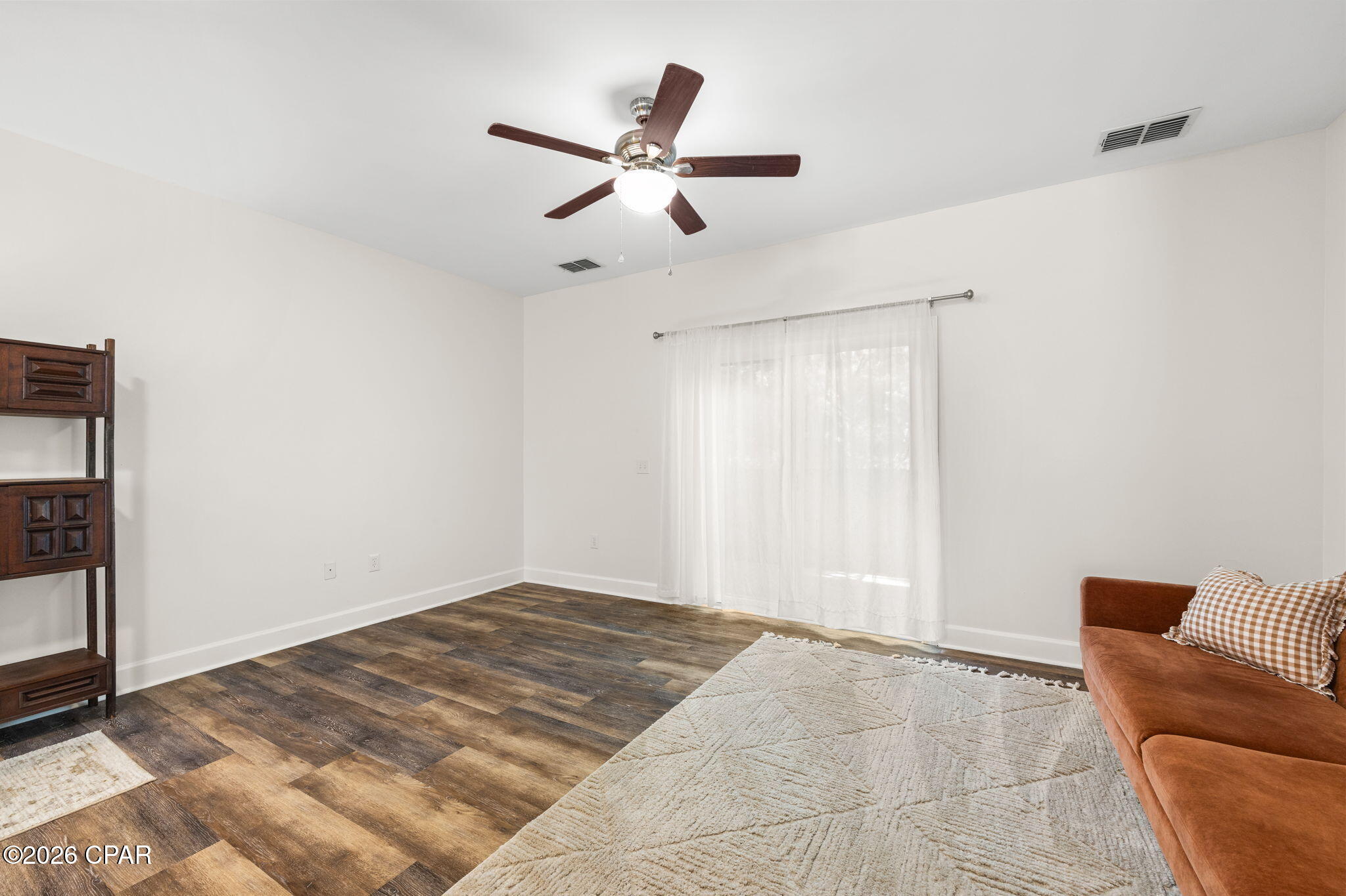 Palms Of Freeport - Residential