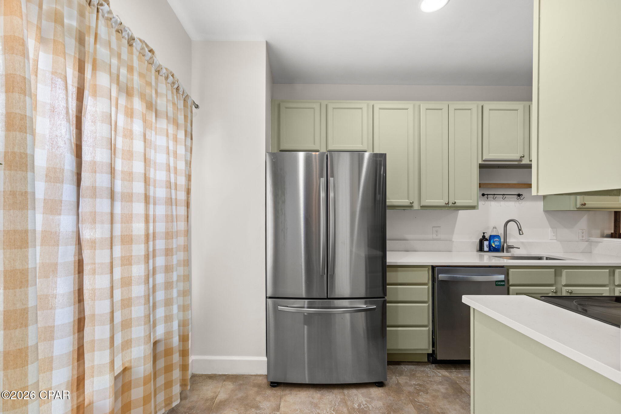 Palms Of Freeport - Residential