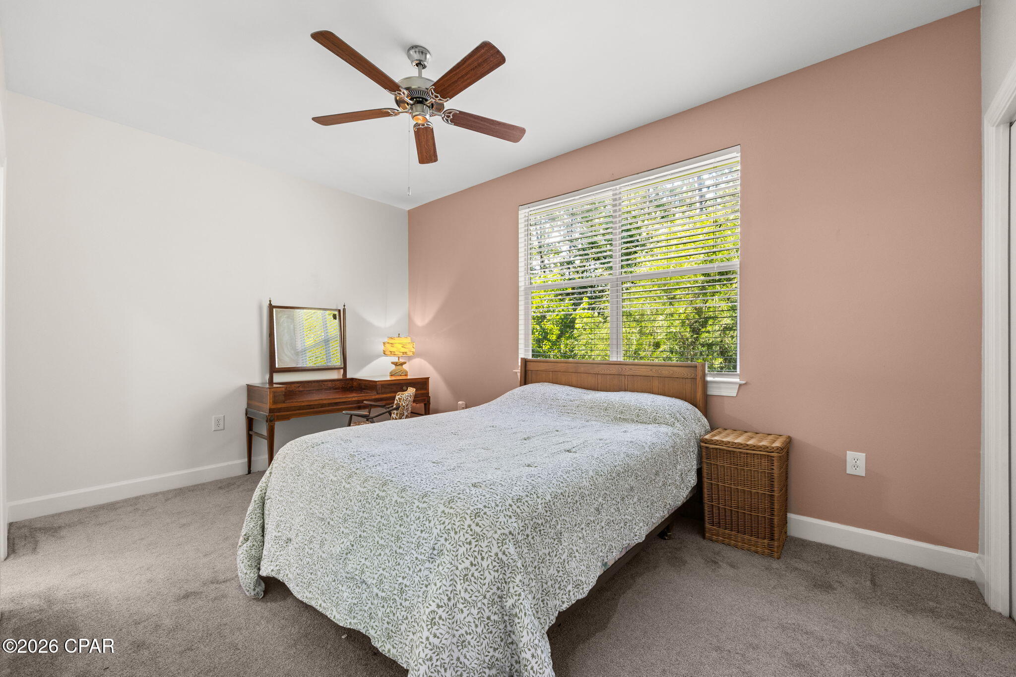 Palms Of Freeport - Residential
