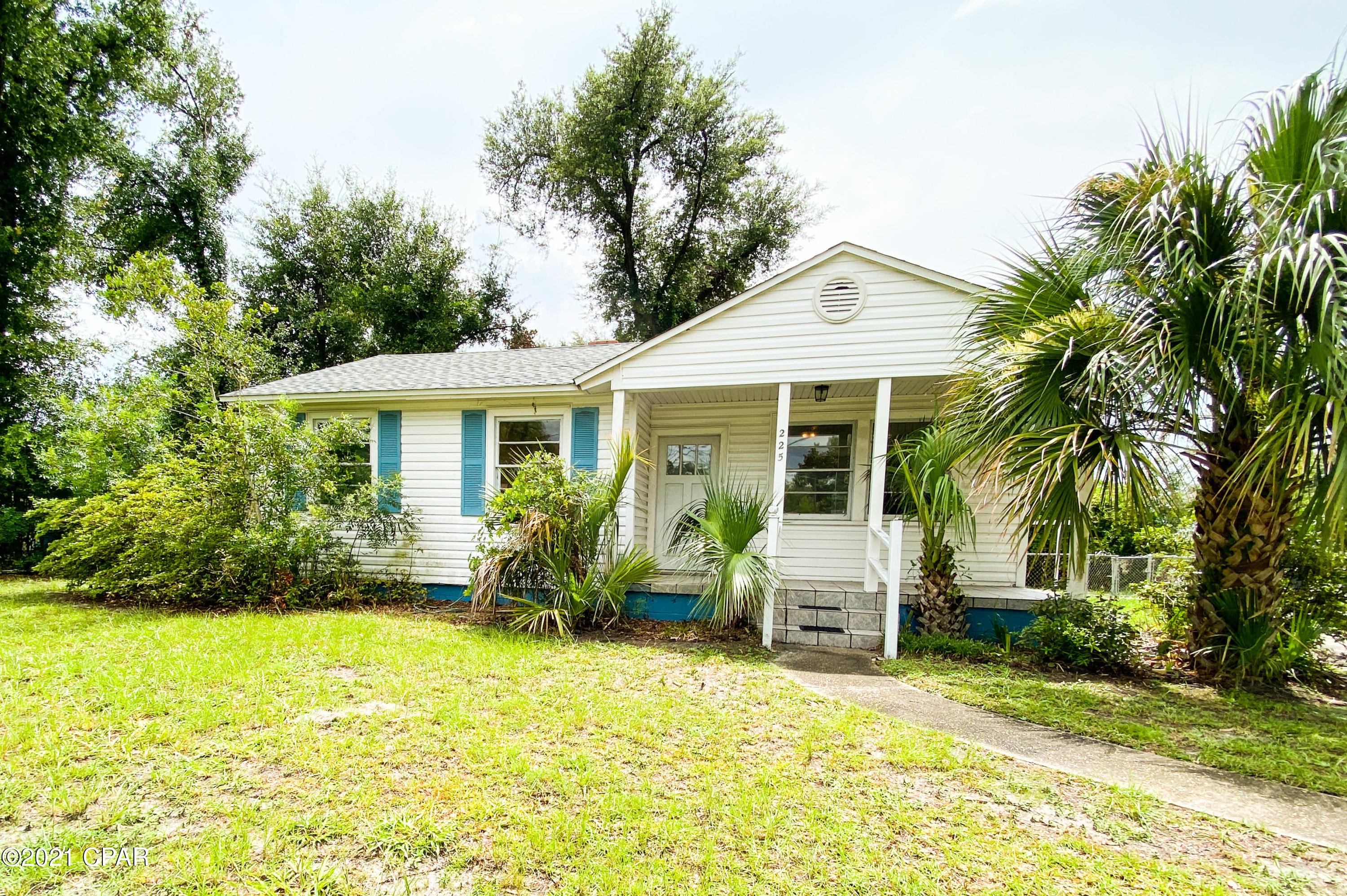 Cove - Residential