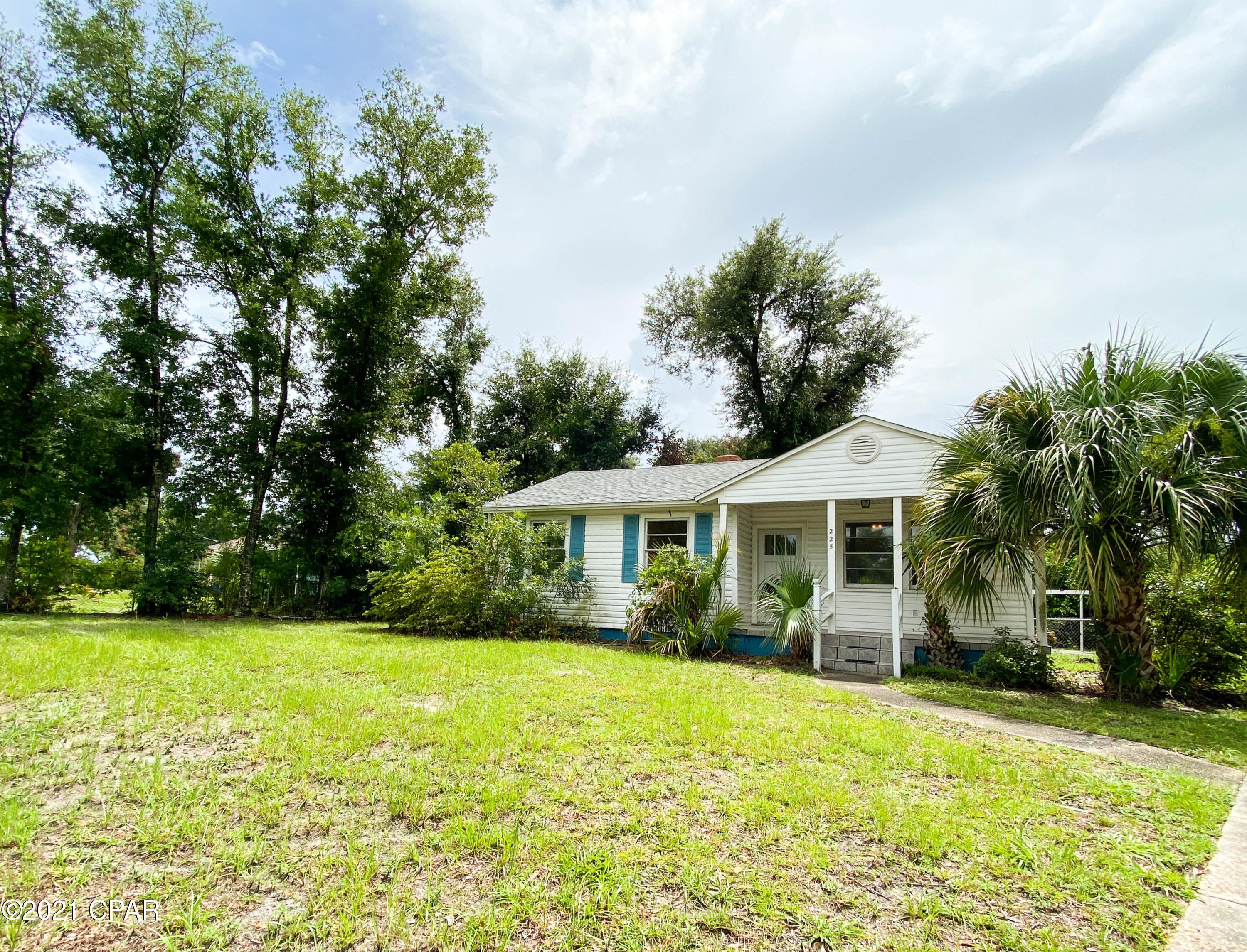 Cove - Residential