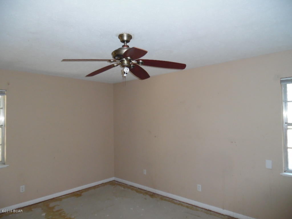 Cherry Hill Unit 2 - Residential