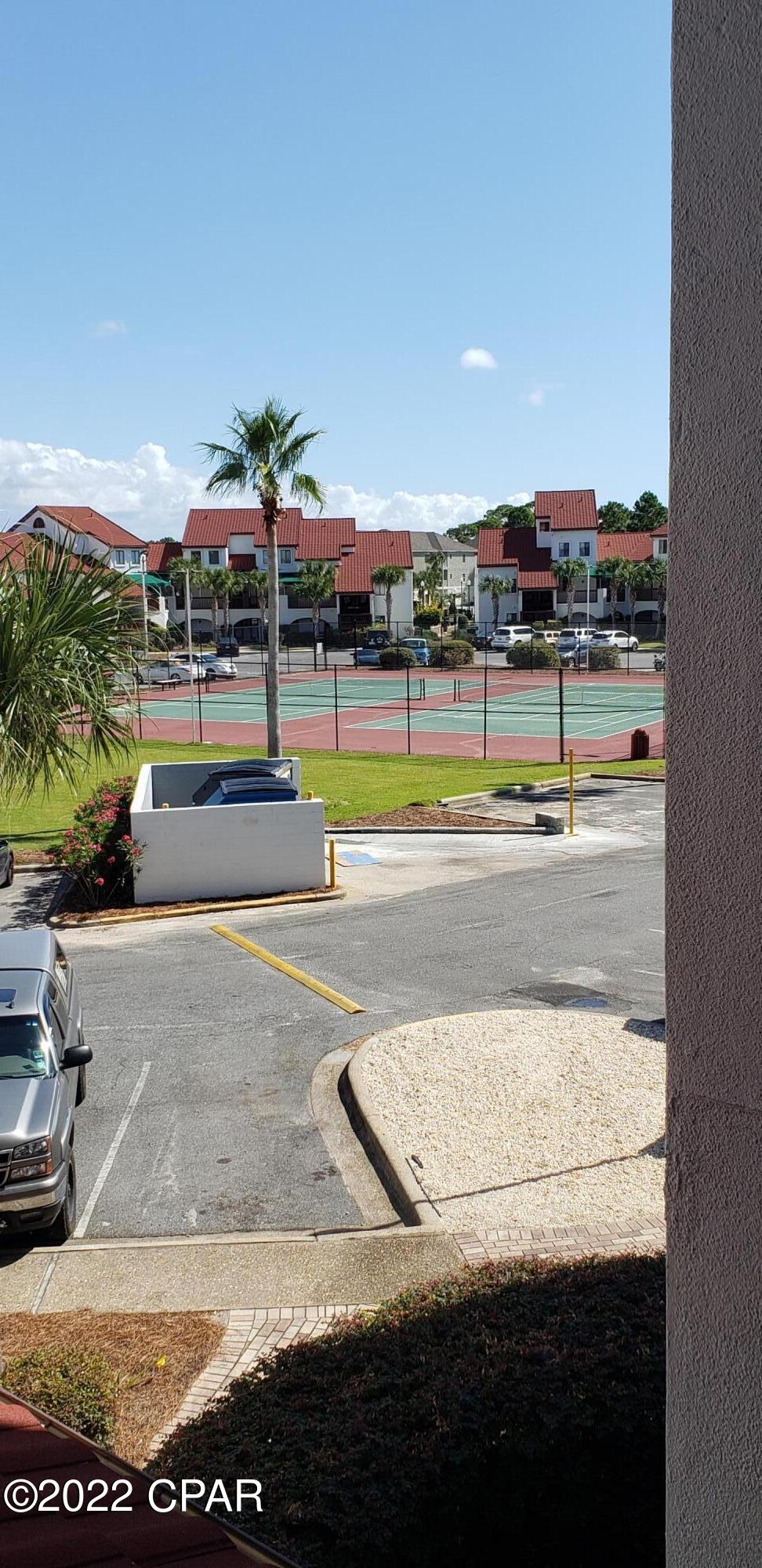 Plazas Of St.Thomas I - Residential
