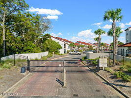 Plazas Of St.Thomas I - Residential