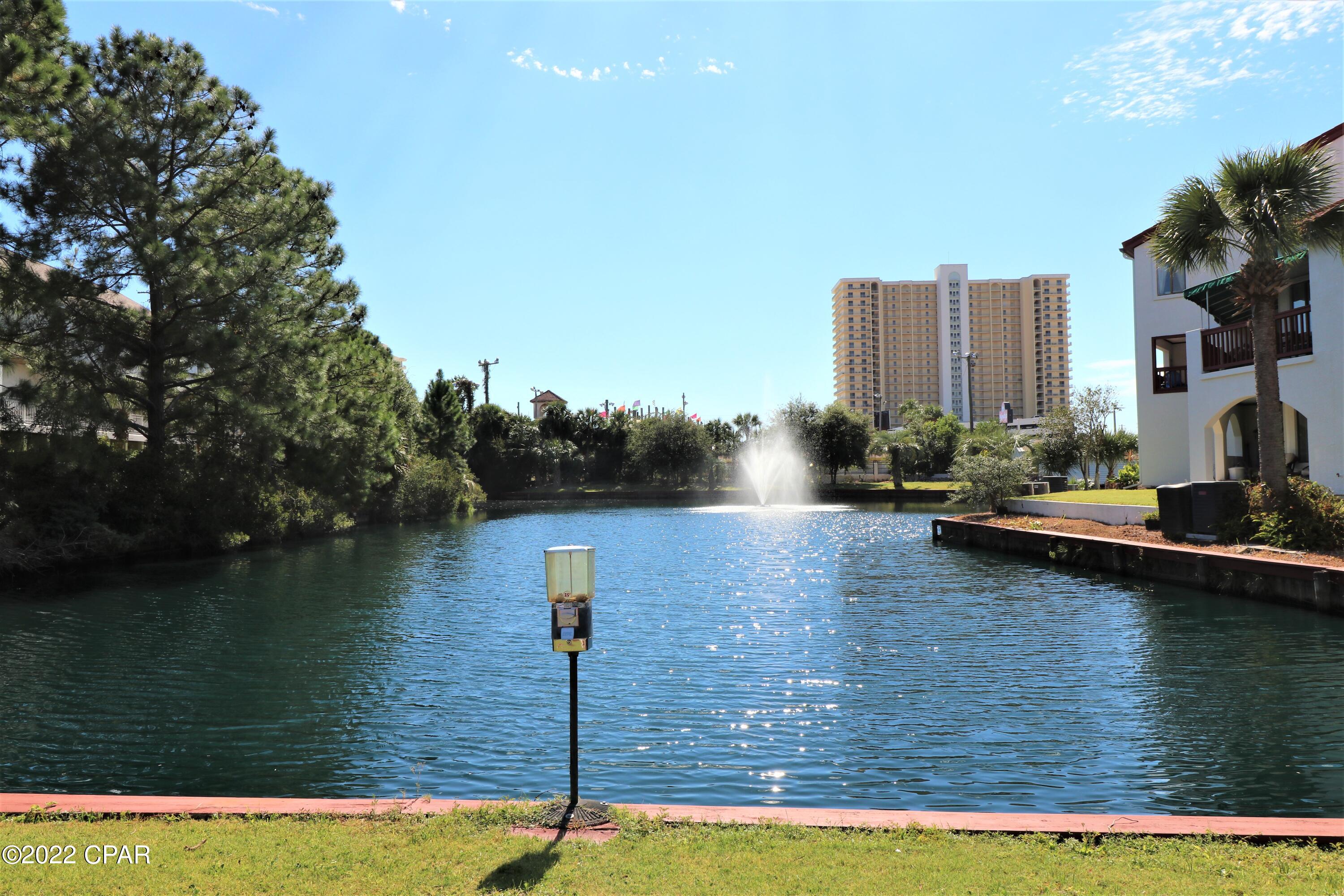 Plazas Of St.Thomas I - Residential