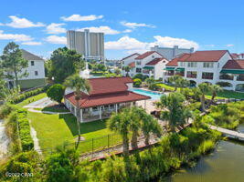 Plazas Of St.Thomas I - Residential