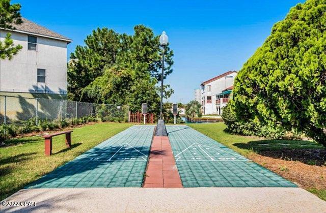 Plazas Of St.Thomas I - Residential