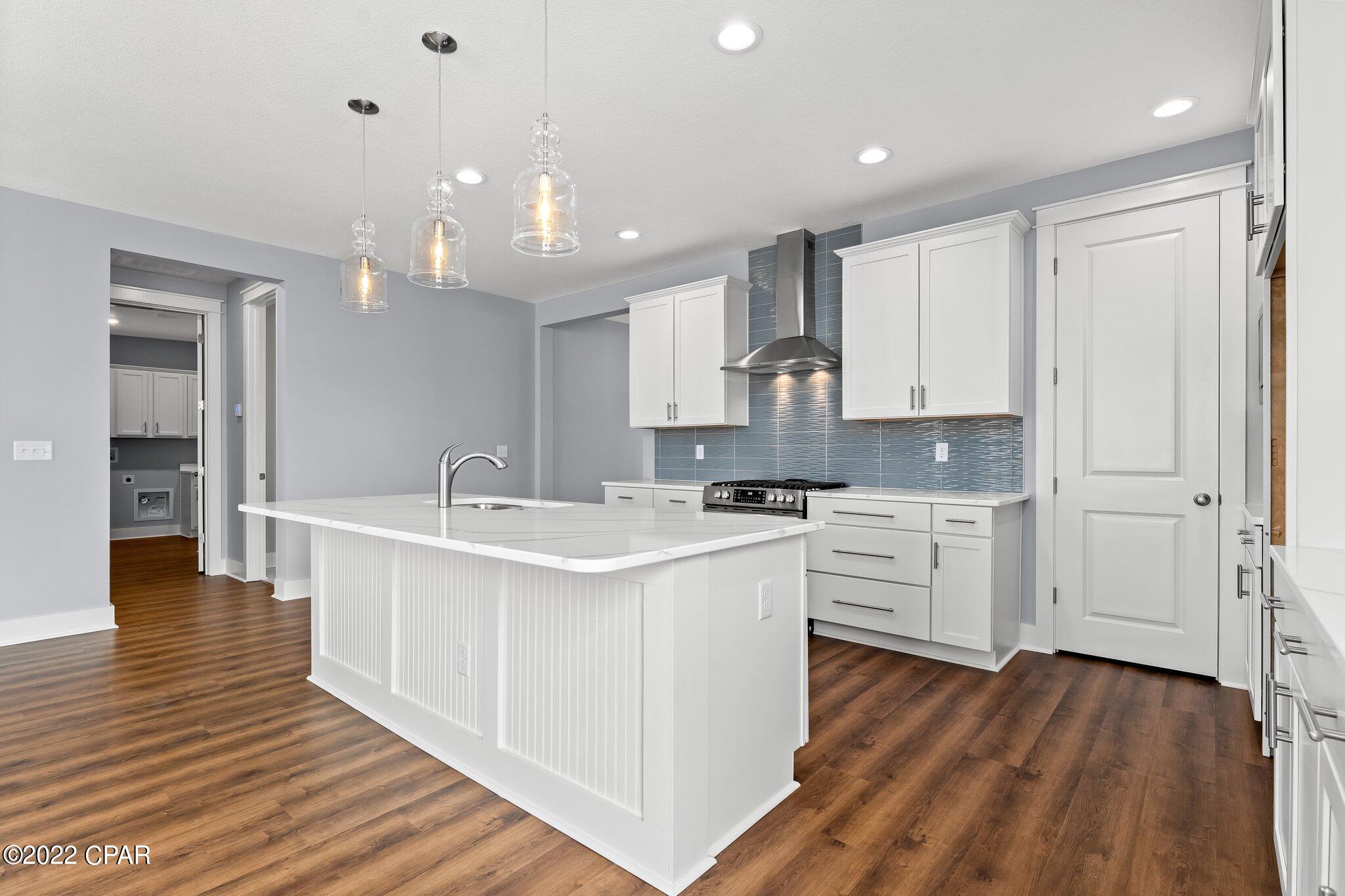 Sweetbay - Residential