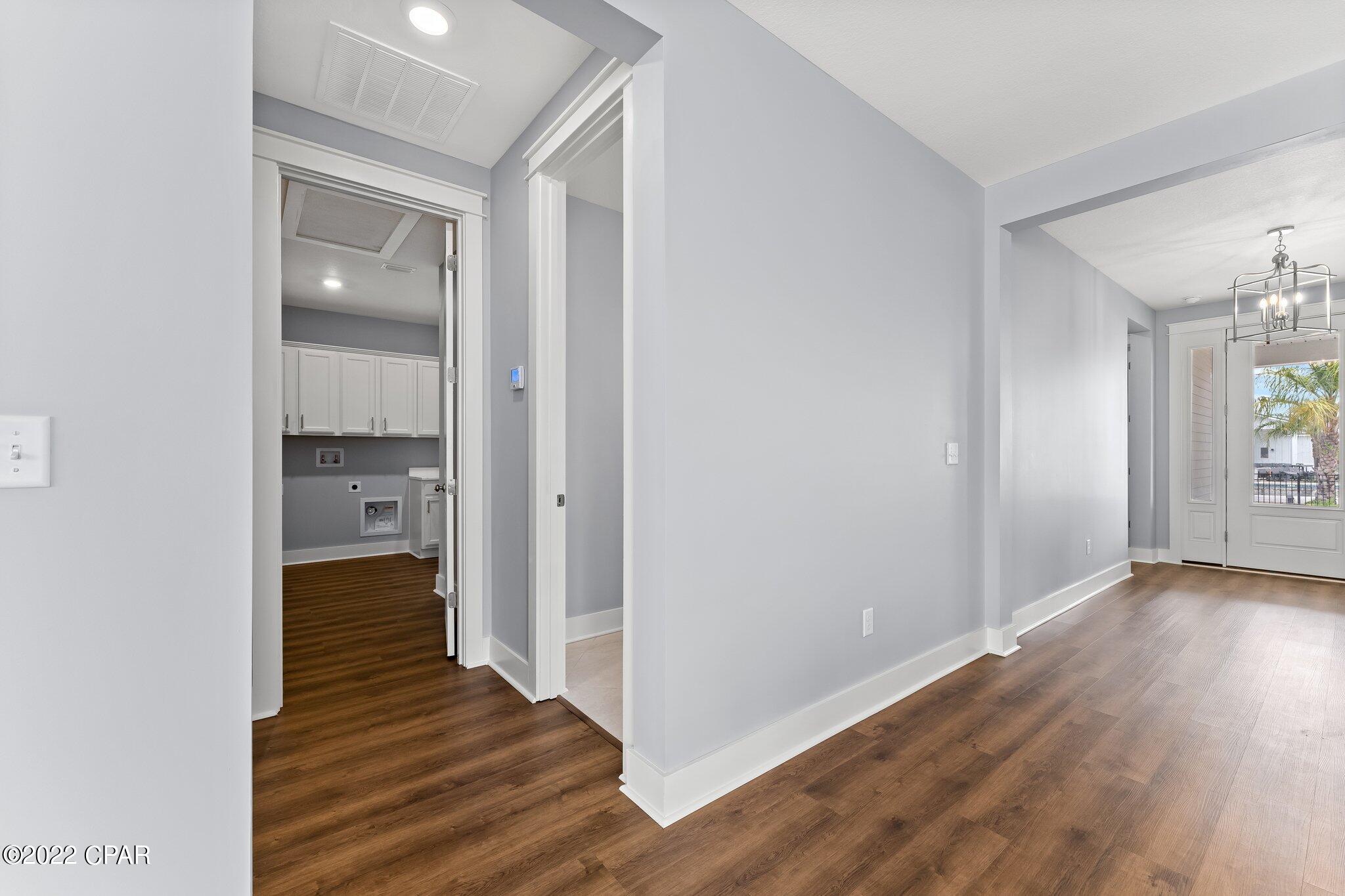 Sweetbay - Residential
