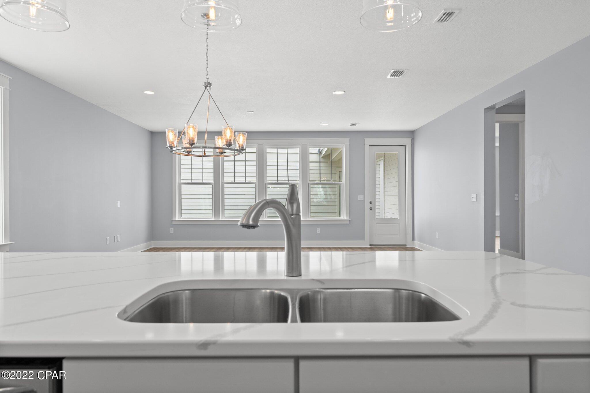 Sweetbay - Residential