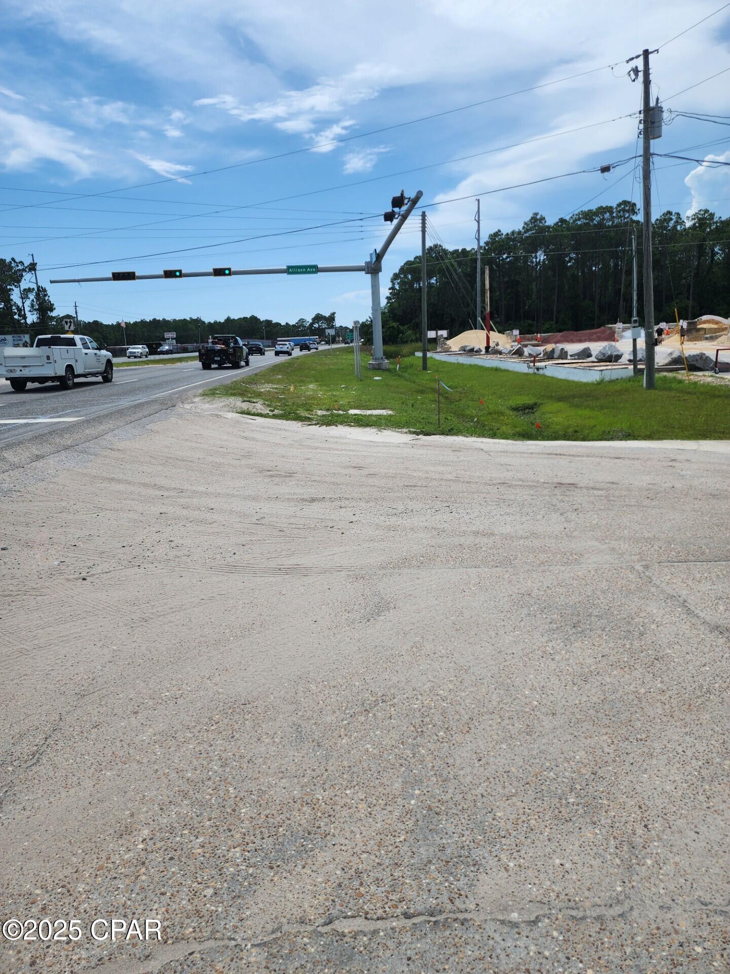 Beach Business Park - Commercial Sale
