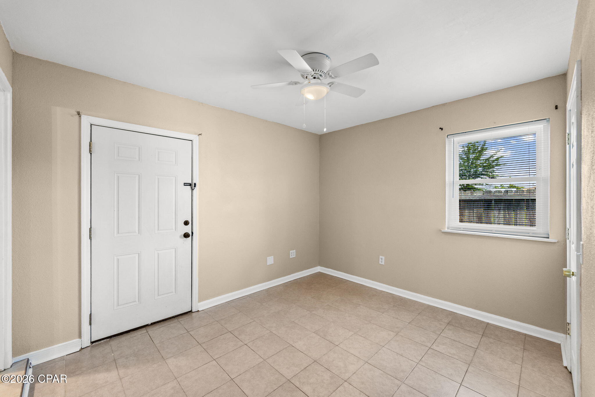 Magnolia Meadows - Residential