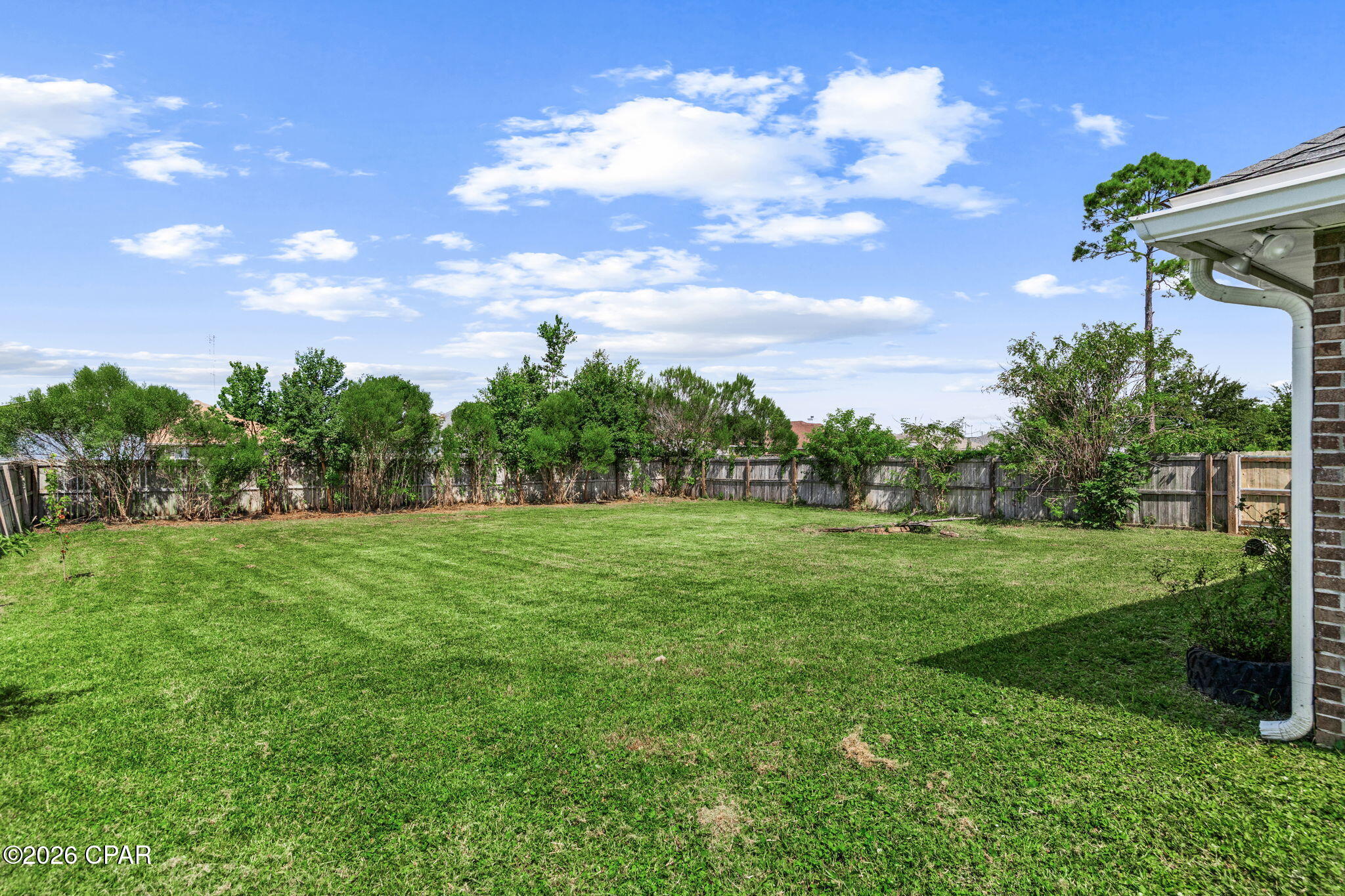Magnolia Meadows - Residential
