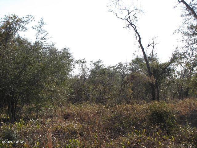 Compass Lake In The Hills - Land