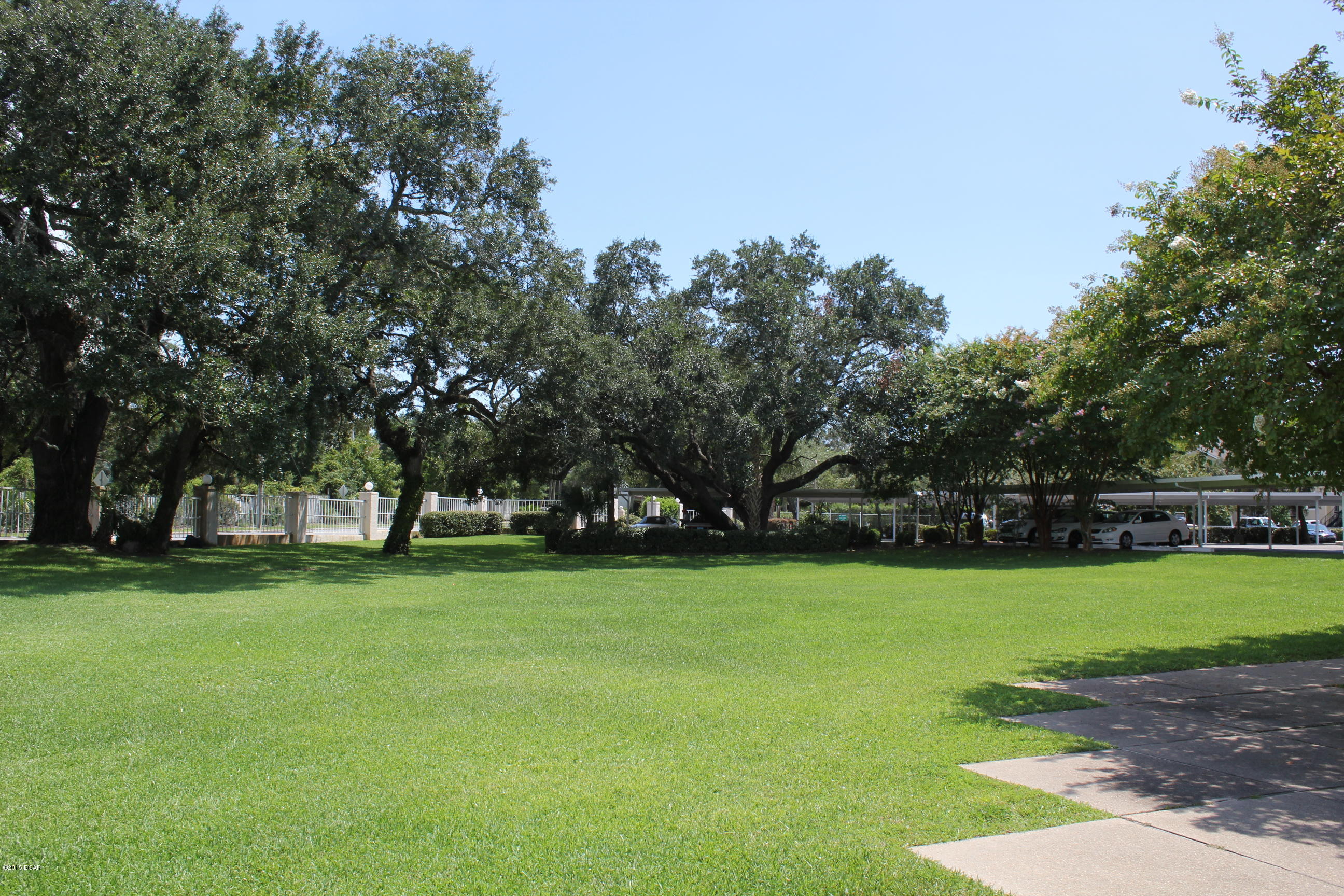 Cove Harbor - Residential