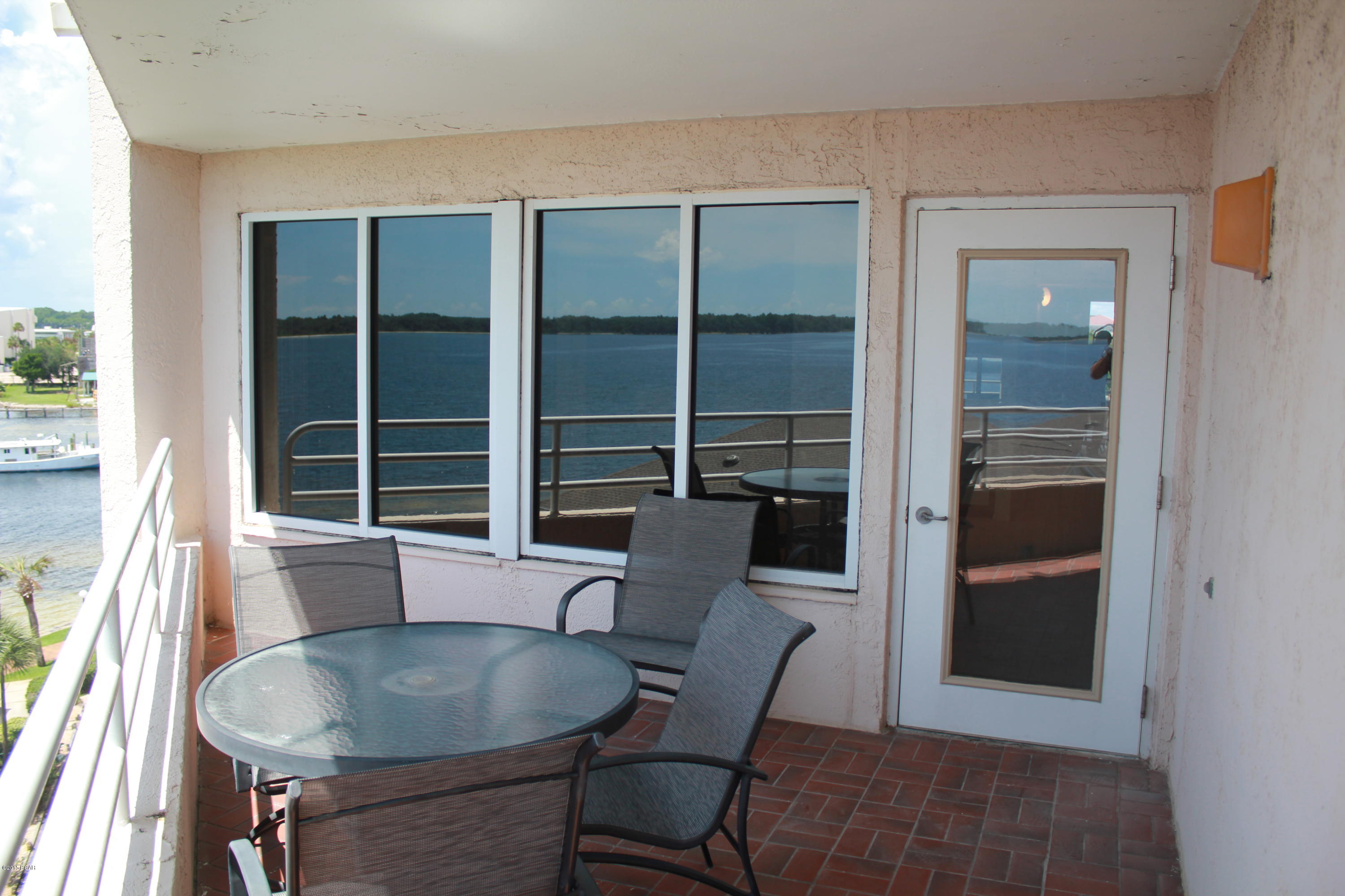 Cove Harbor - Residential