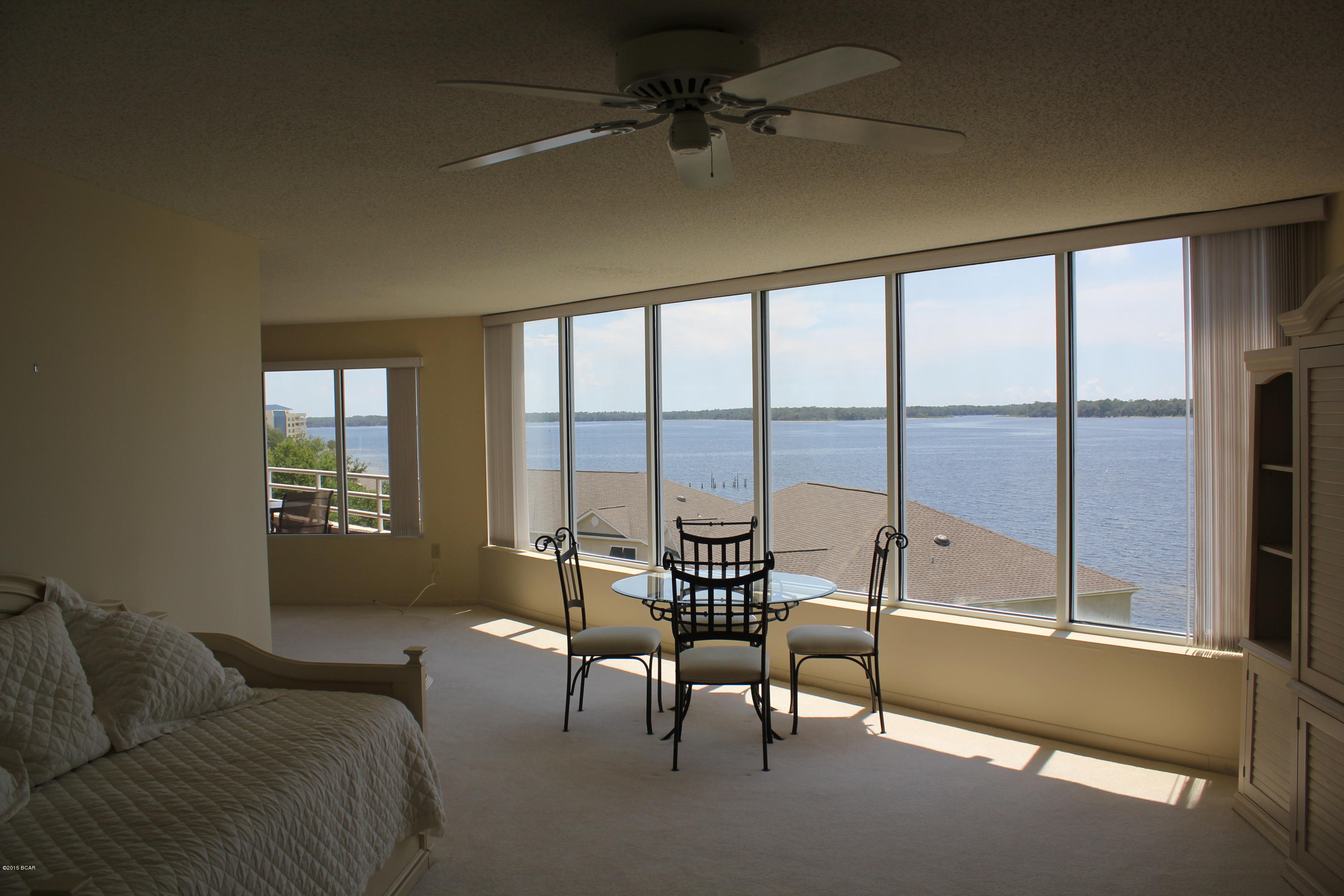 Cove Harbor - Residential