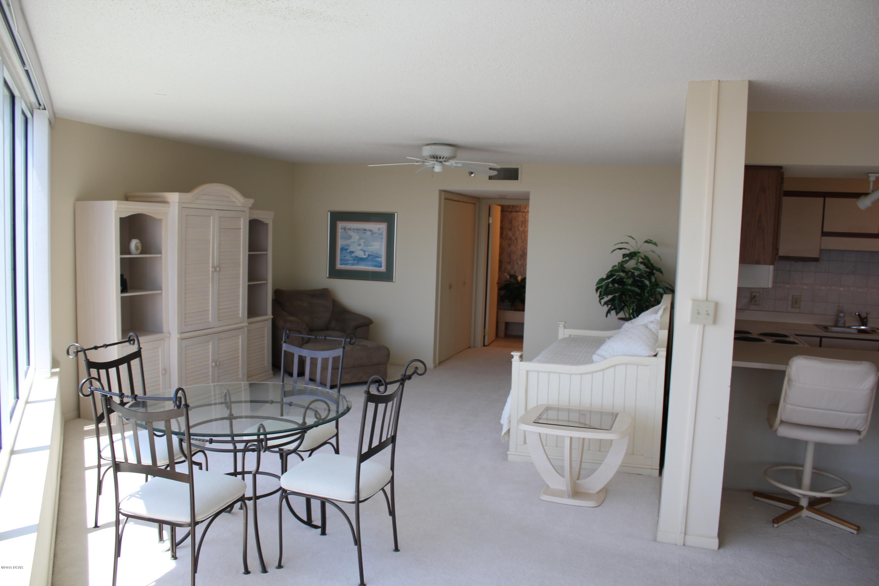 Cove Harbor - Residential