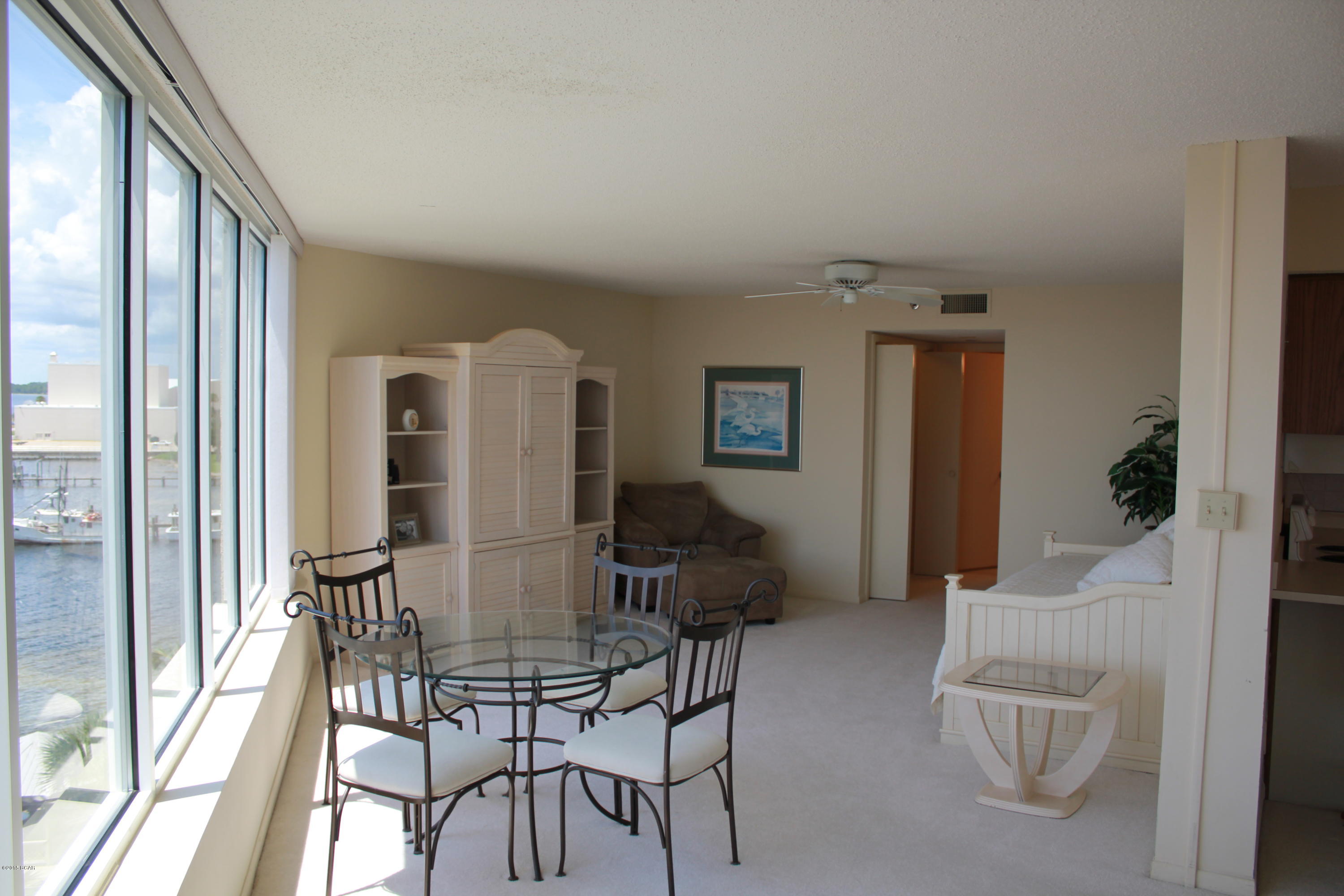 Cove Harbor - Residential
